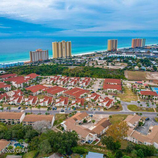 Image 36 For 17462 Front Beach Road 44c