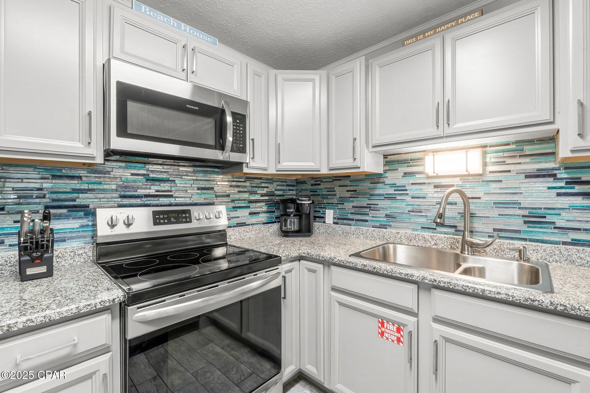 Image 4 For 17462 Front Beach Road 44c