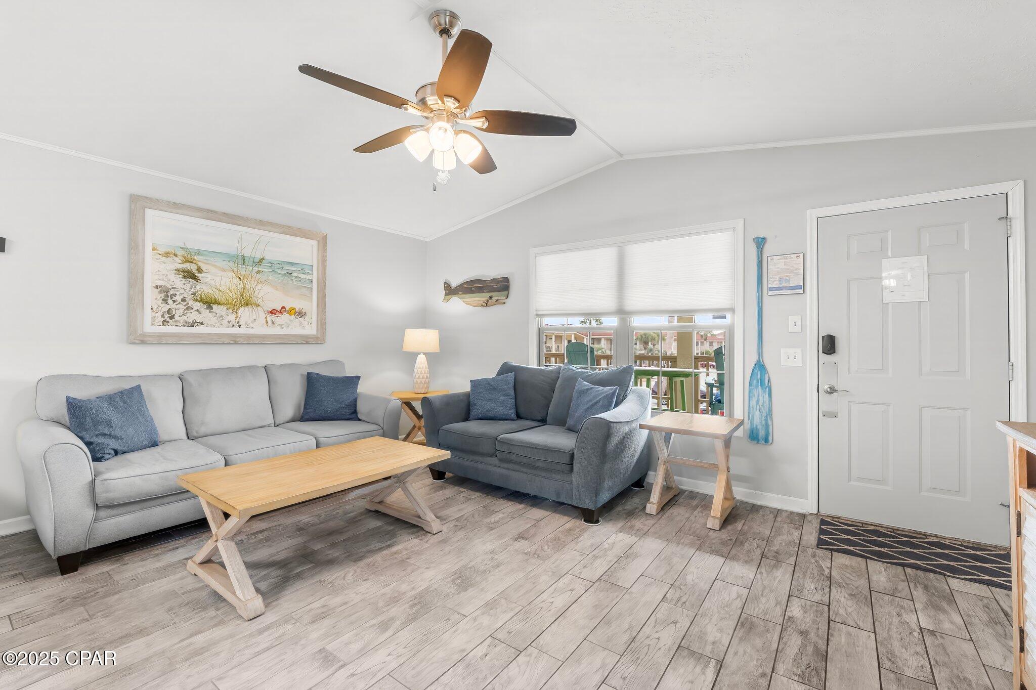 Image 8 For 17462 Front Beach Road 44c