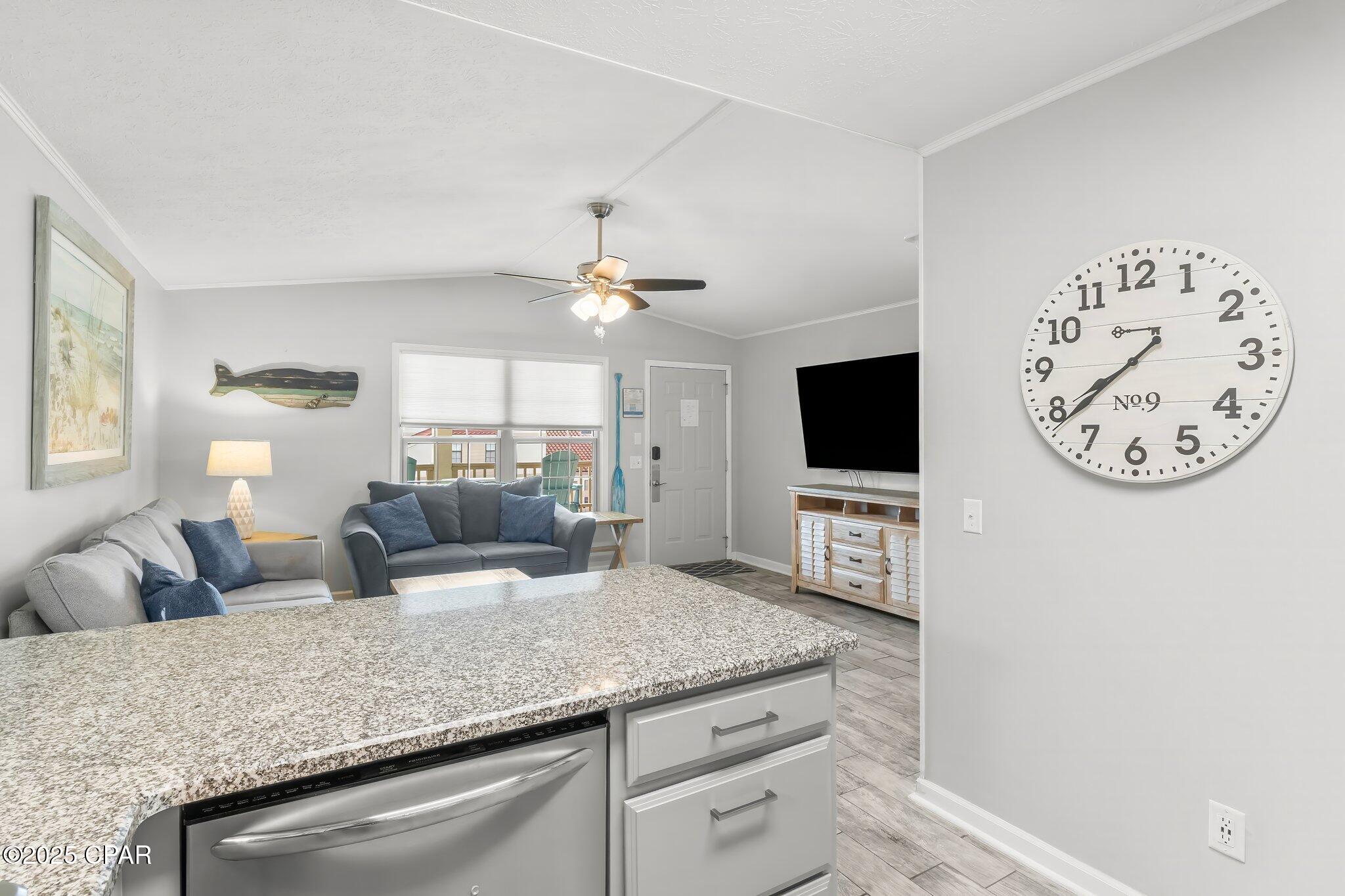 Image 9 For 17462 Front Beach Road 44c