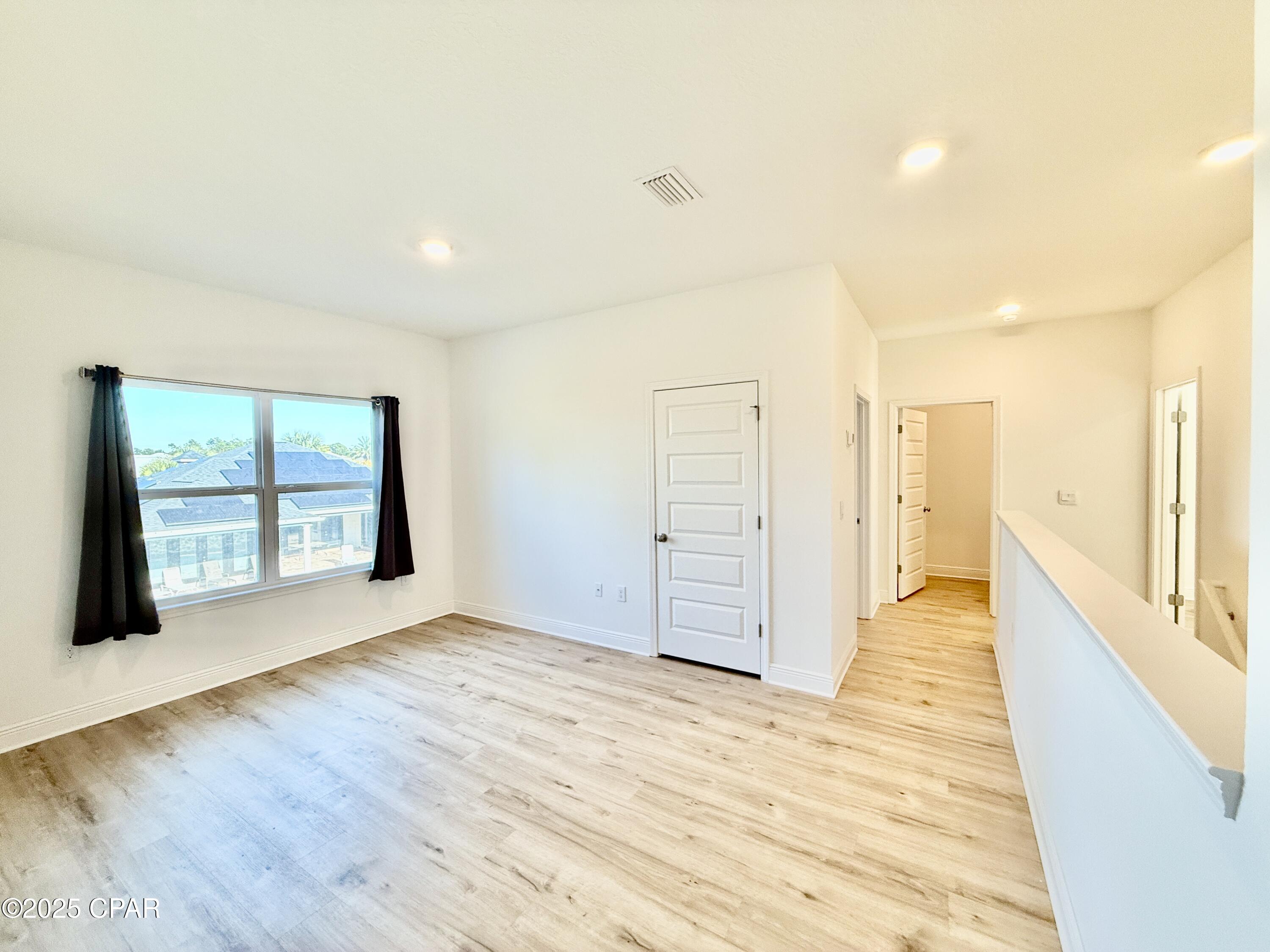 Image 10 For 110 Palo Verde Way