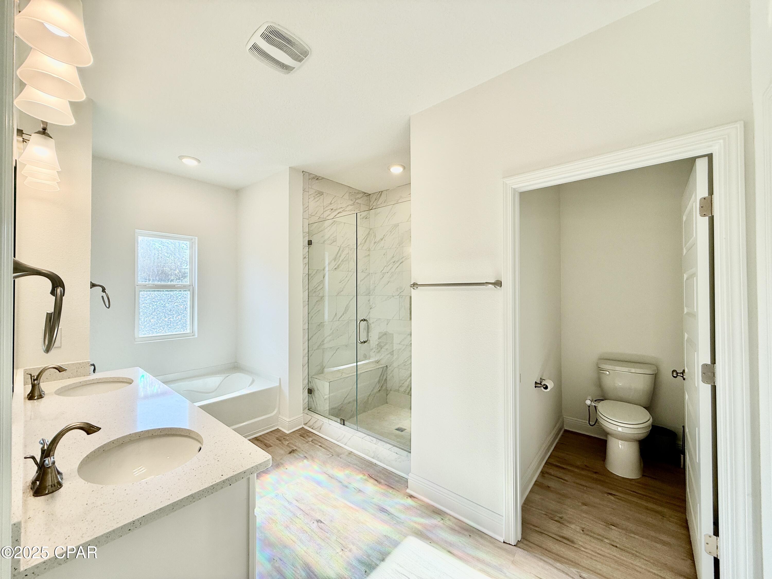 Image 11 For 110 Palo Verde Way