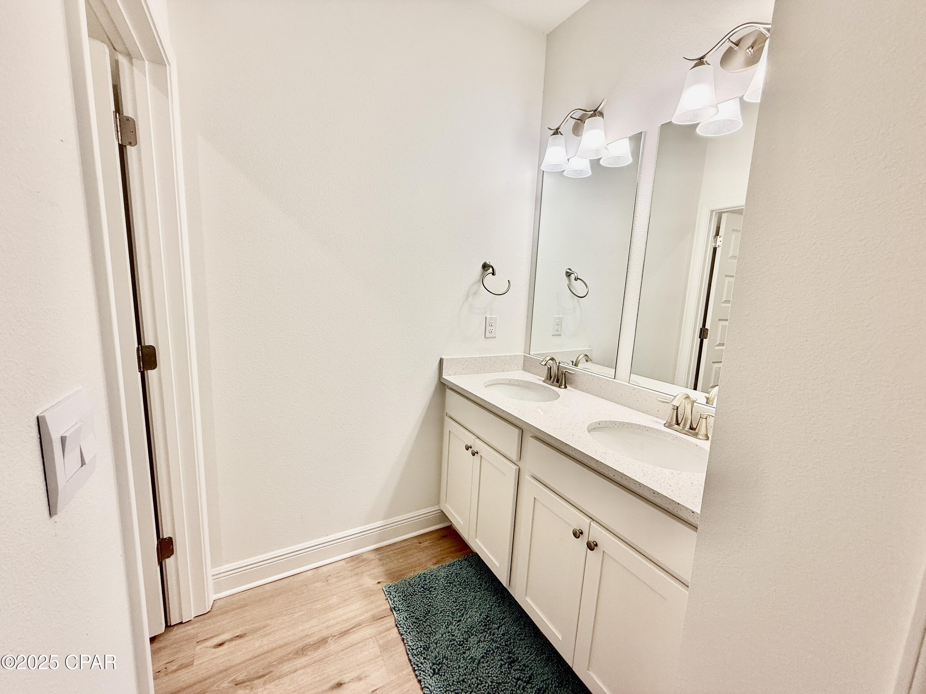 Image 12 For 110 Palo Verde Way