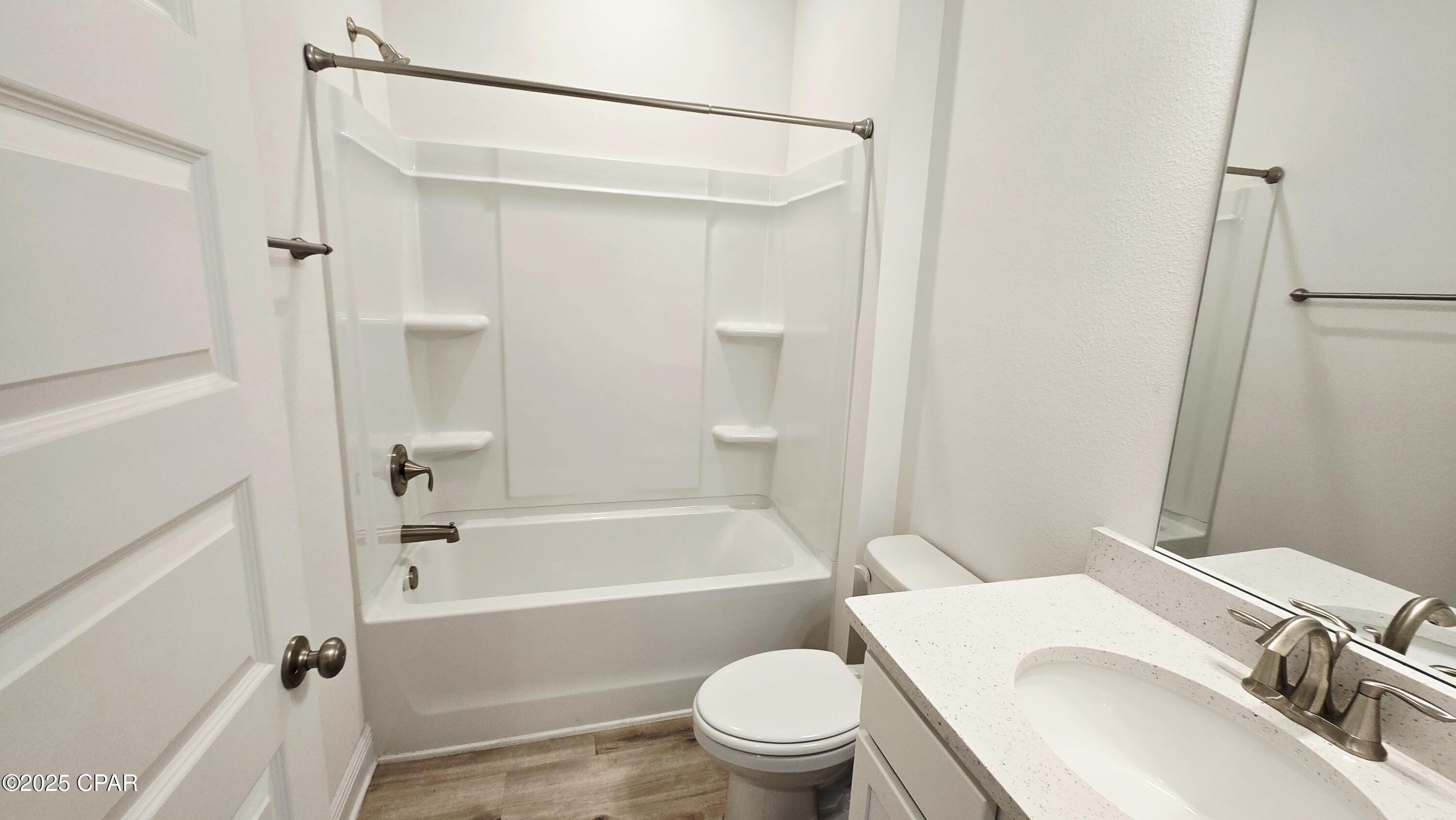 Image 13 For 110 Palo Verde Way