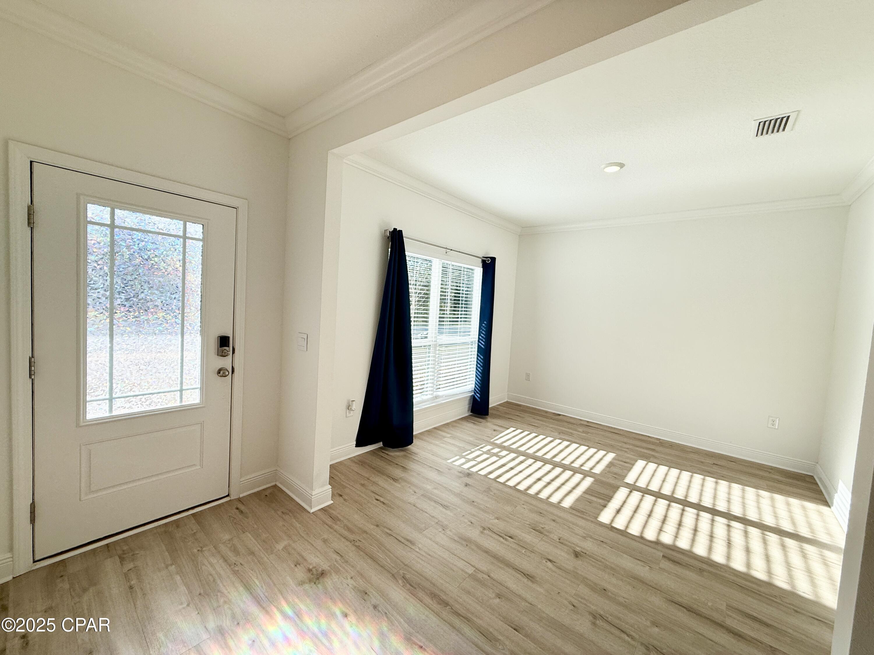 Image 14 For 110 Palo Verde Way