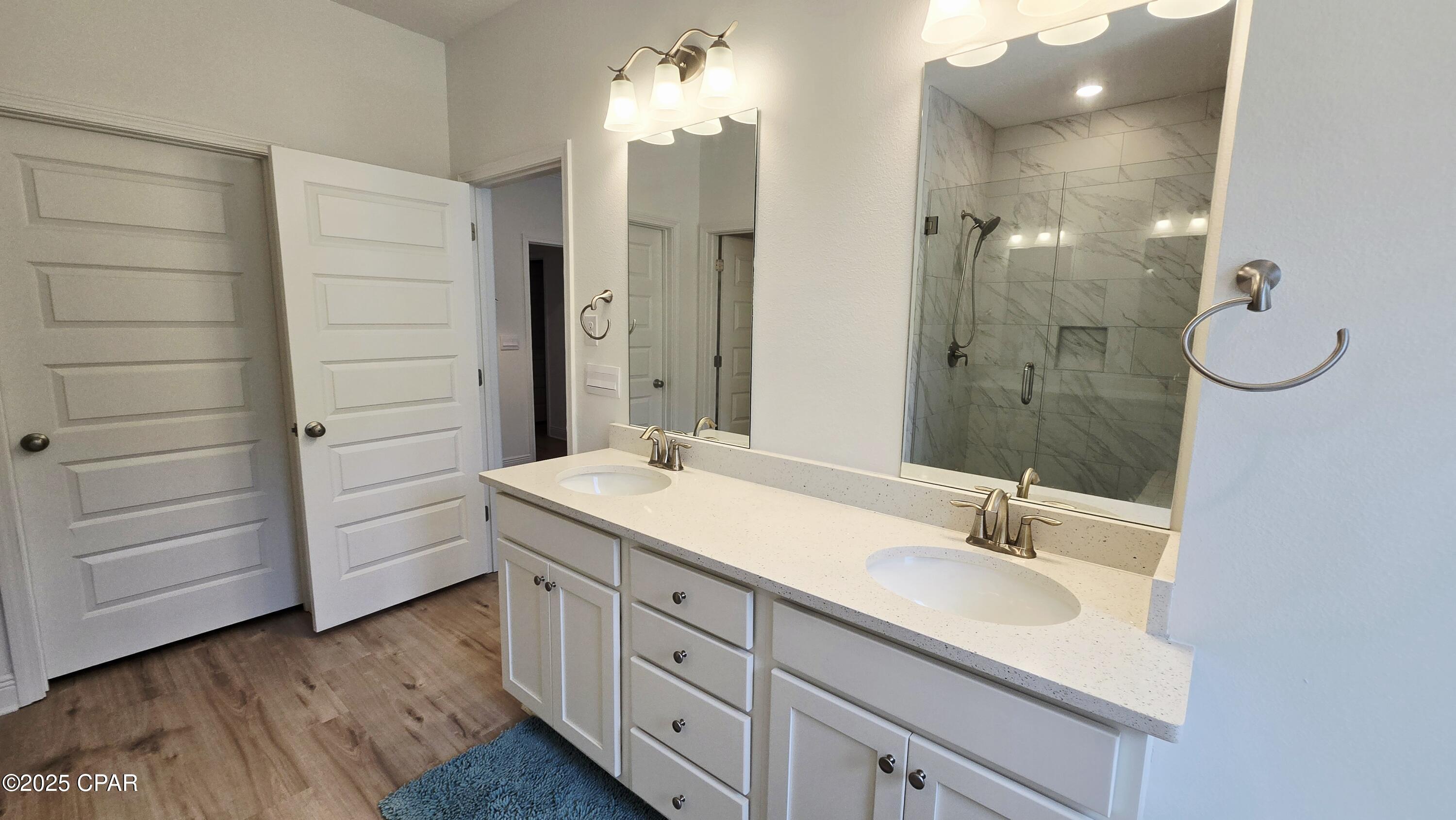 Image 15 For 110 Palo Verde Way