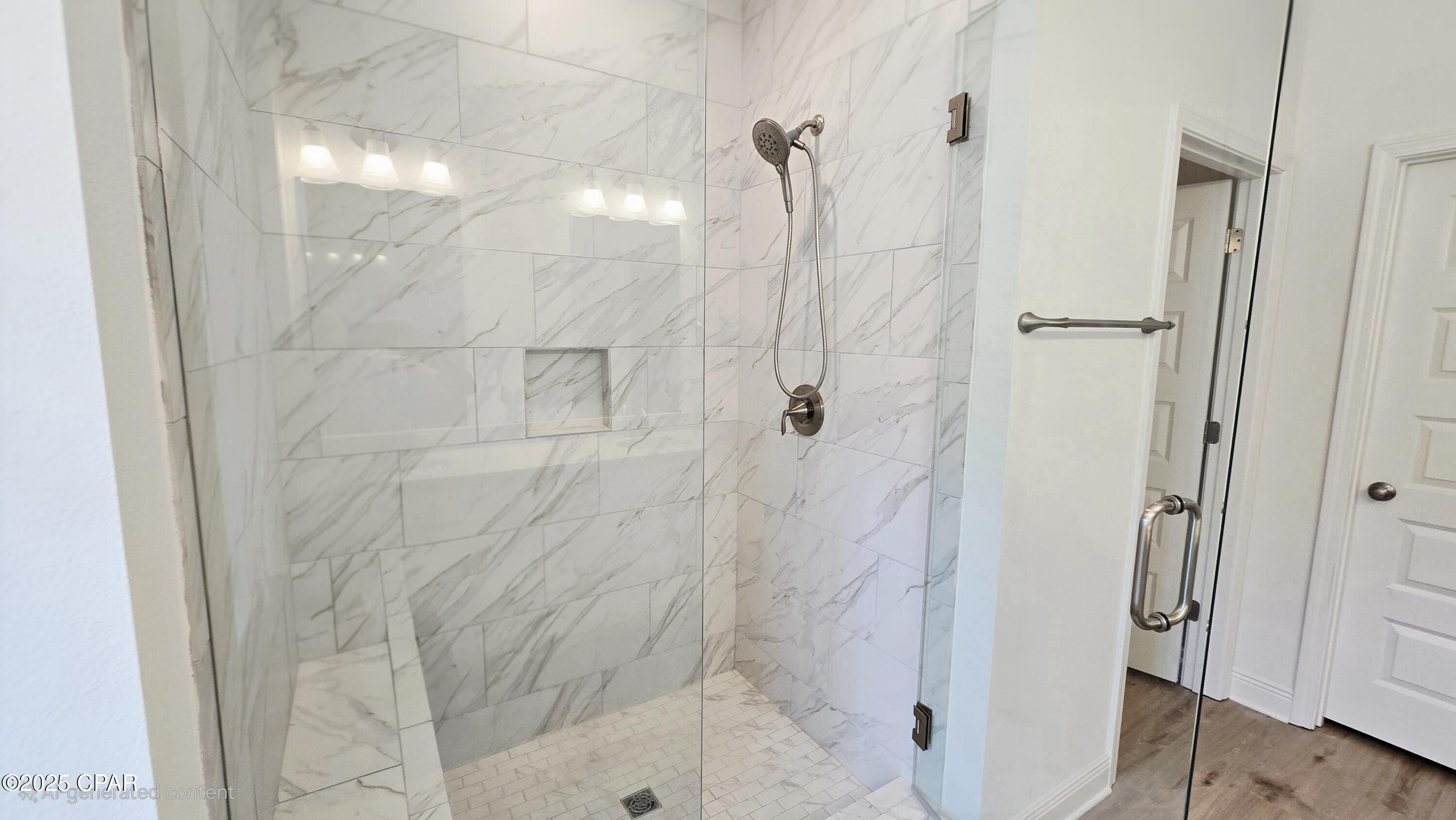 Image 16 For 110 Palo Verde Way