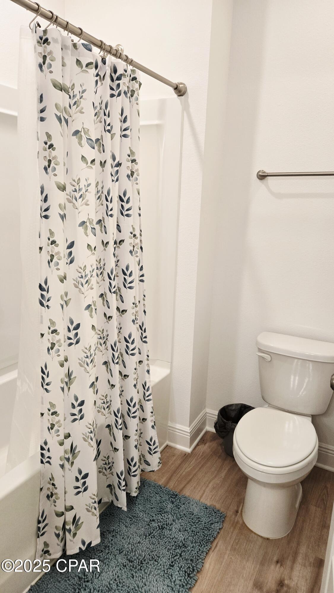 Image 17 For 110 Palo Verde Way