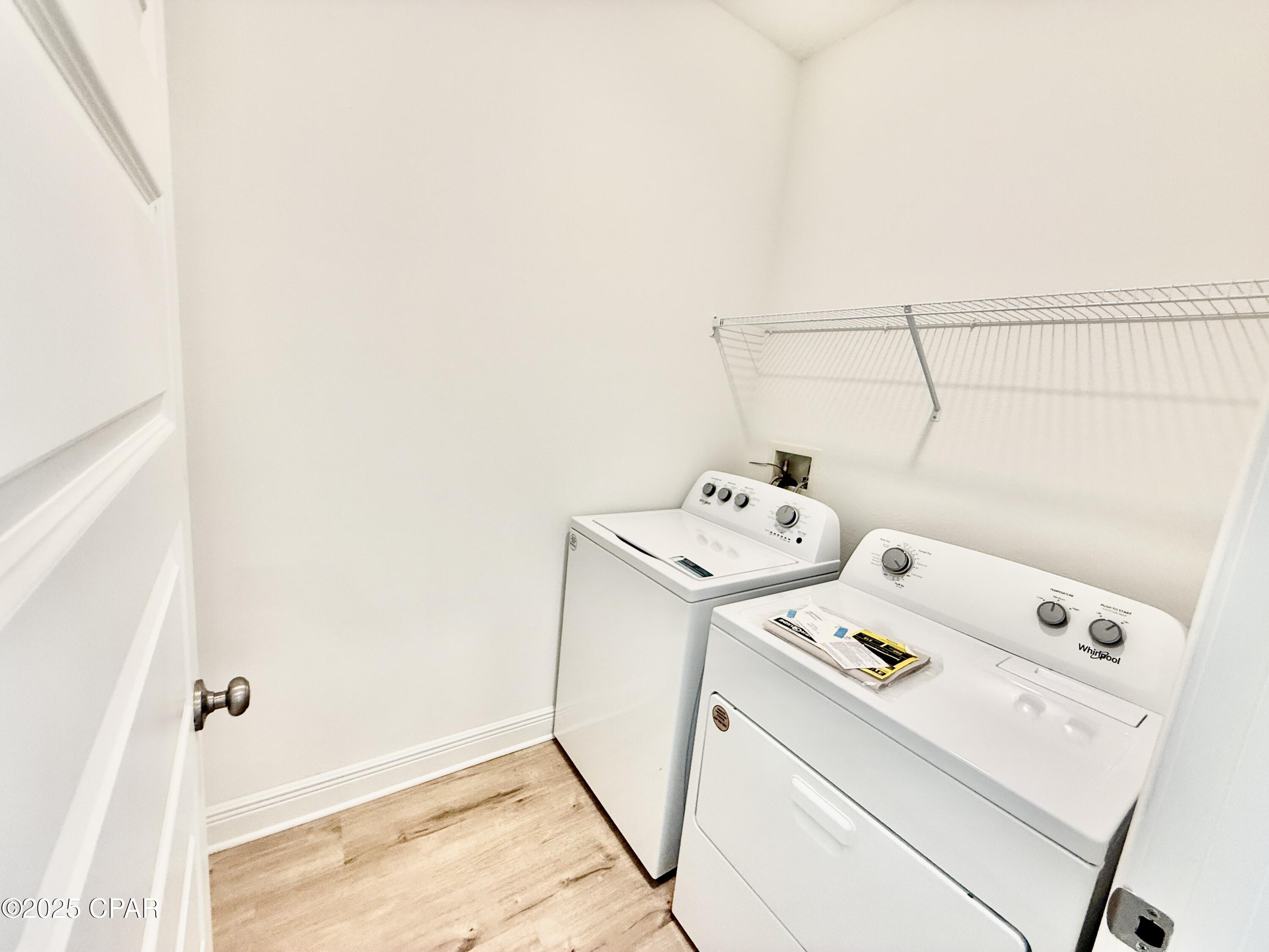 Image 18 For 110 Palo Verde Way