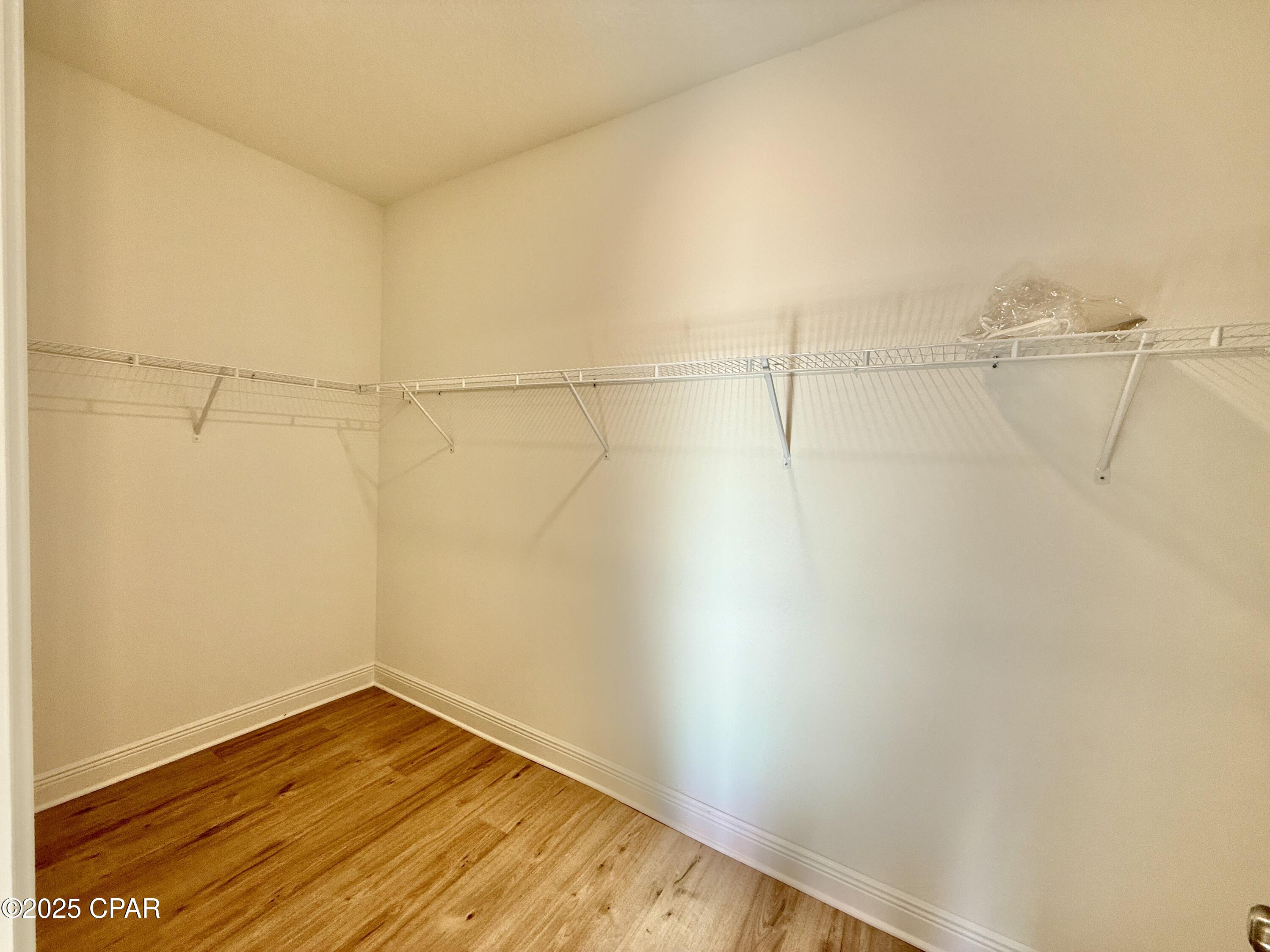 Image 19 For 110 Palo Verde Way