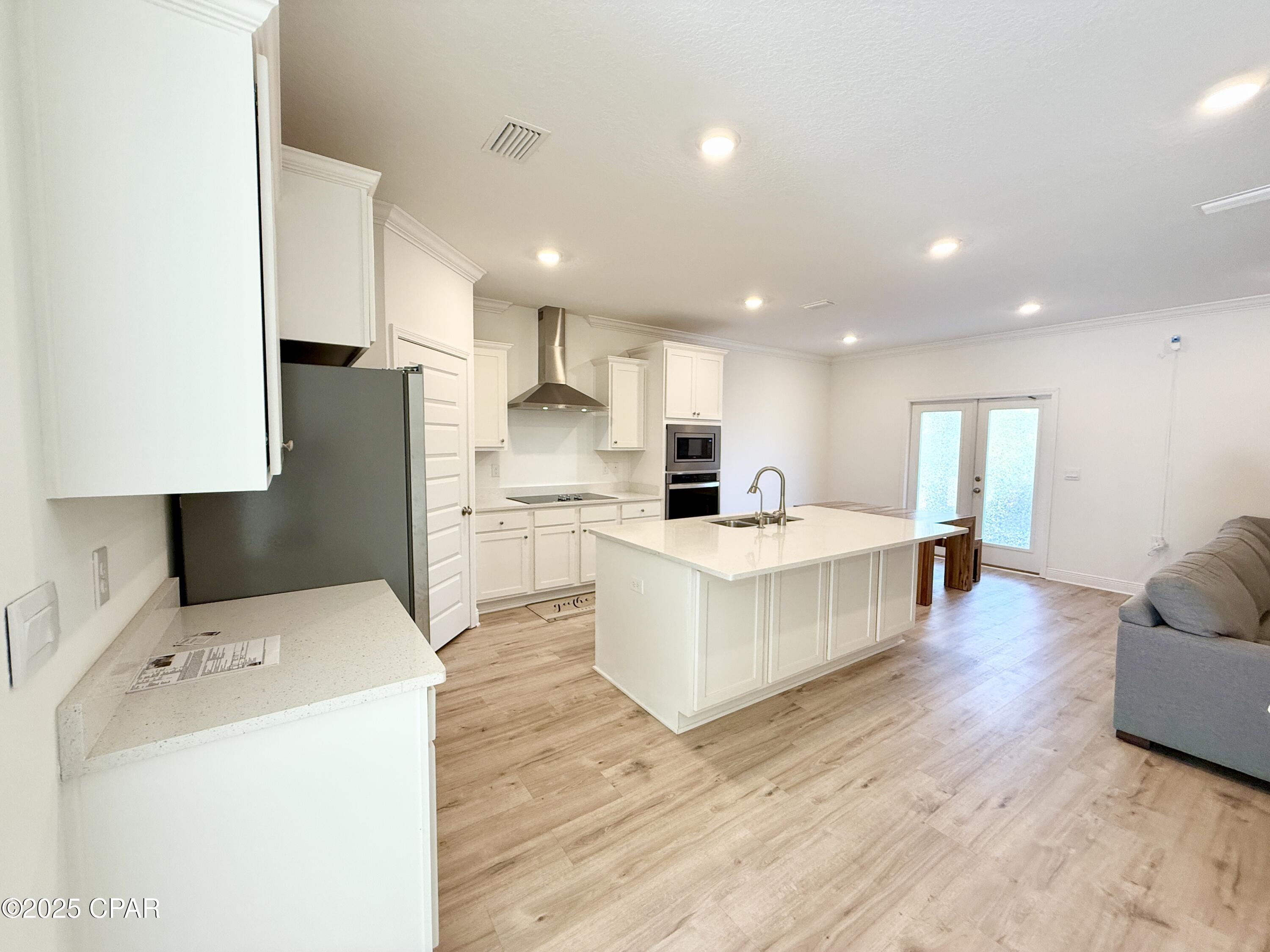 Homes for sale in Panama City Beach, FL | 110 Palo Verde Way, Panama City Beach, FL 32407 | MLS# 776583