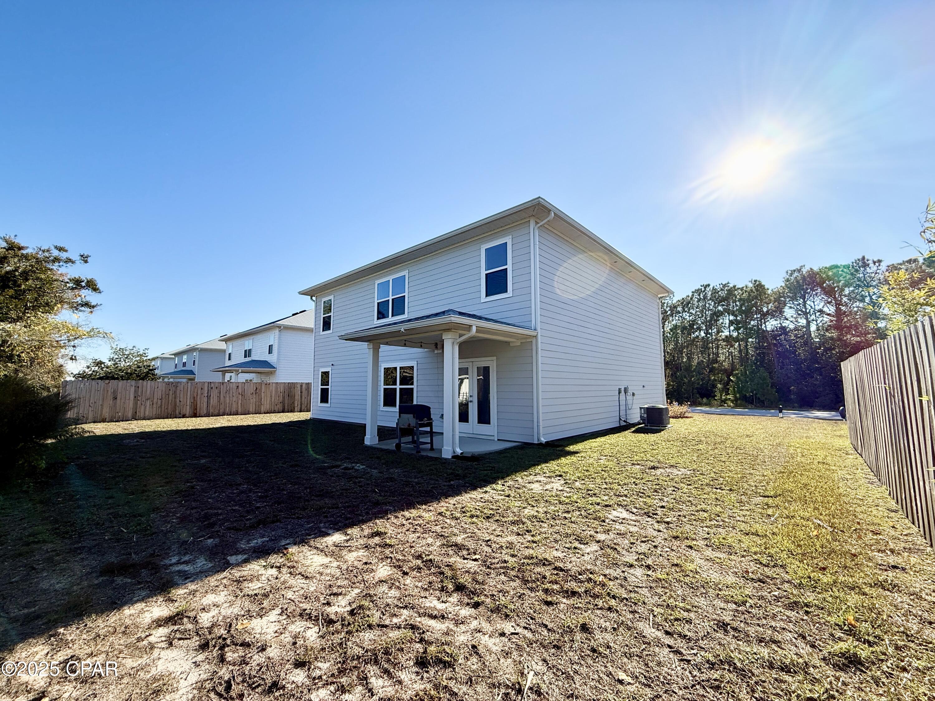 Homes for sale in Panama City Beach, FL | 110 Palo Verde Way, Panama City Beach, FL 32407 | MLS# 776583