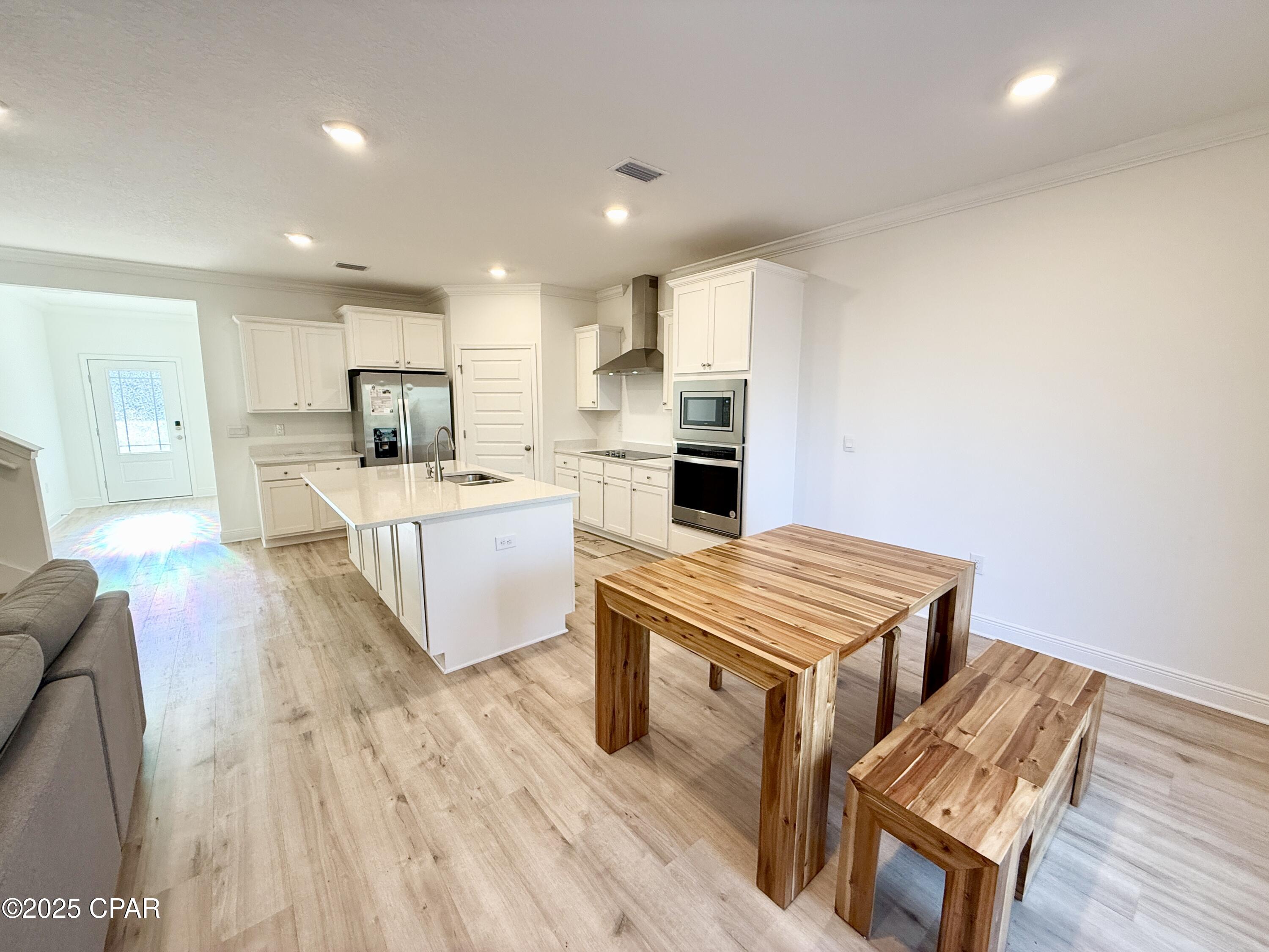 Image 3 For 110 Palo Verde Way