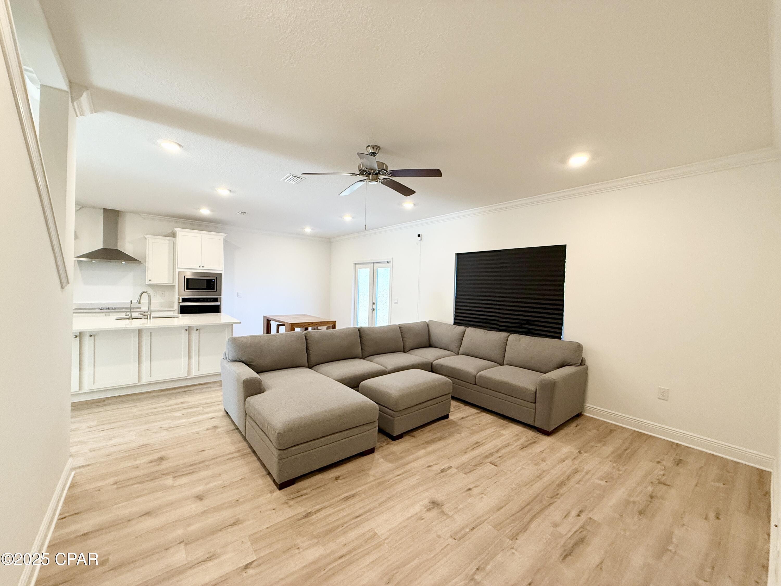 Image 4 For 110 Palo Verde Way