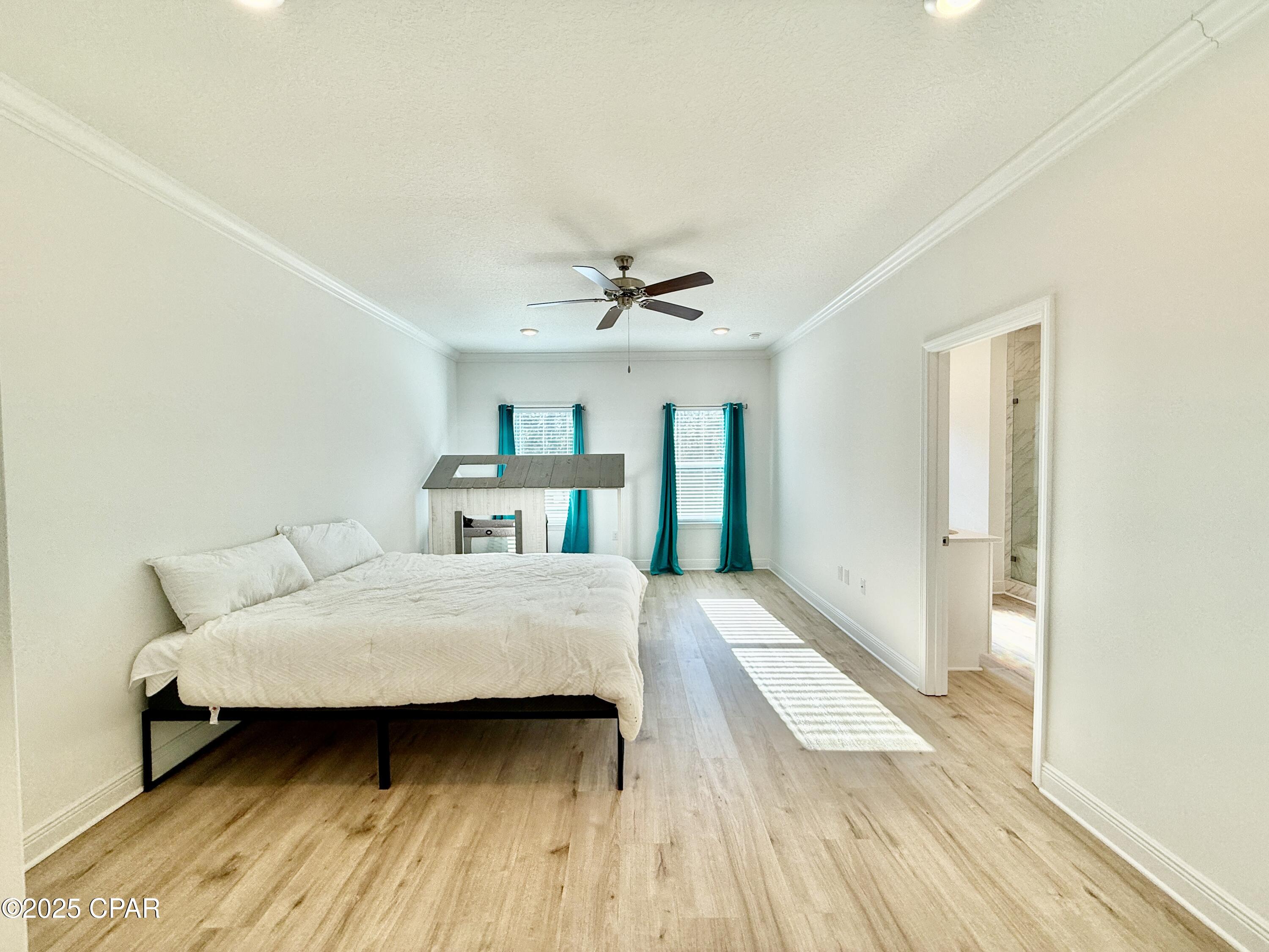 Image 5 For 110 Palo Verde Way