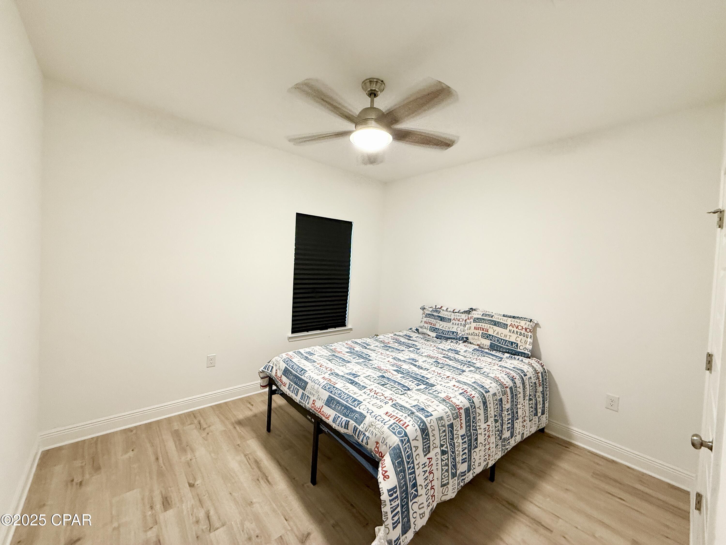 Image 6 For 110 Palo Verde Way