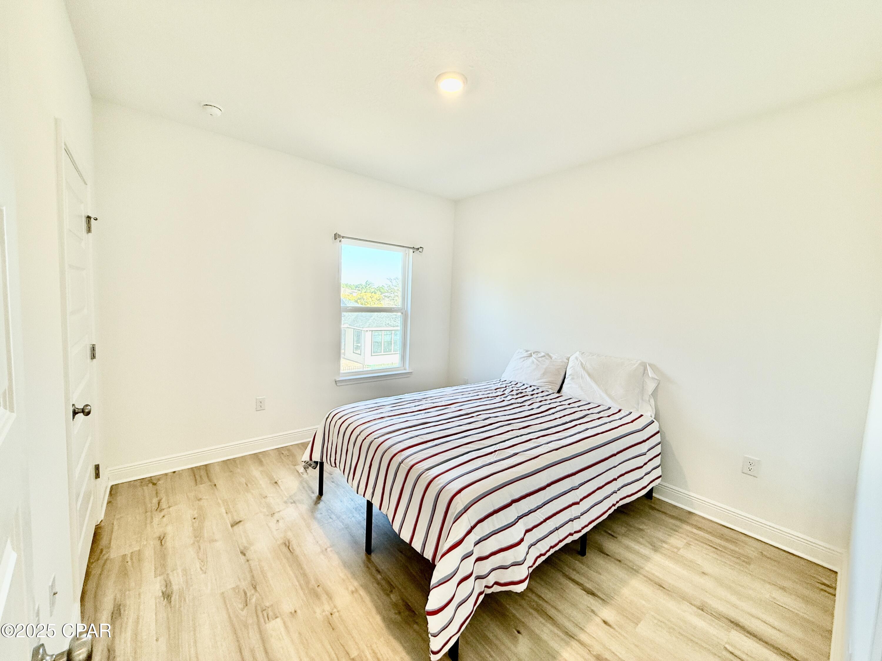 Image 7 For 110 Palo Verde Way