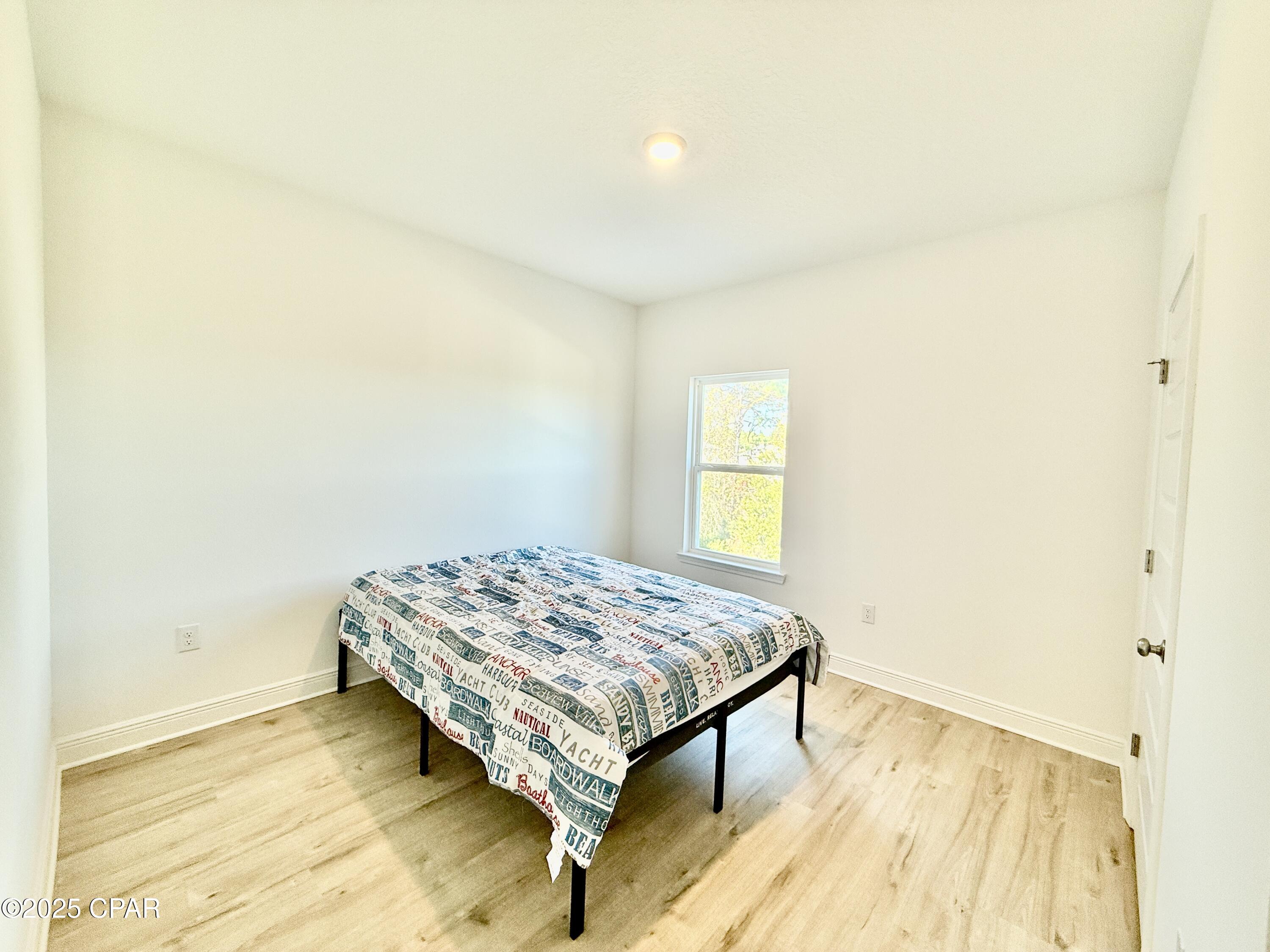 Image 8 For 110 Palo Verde Way