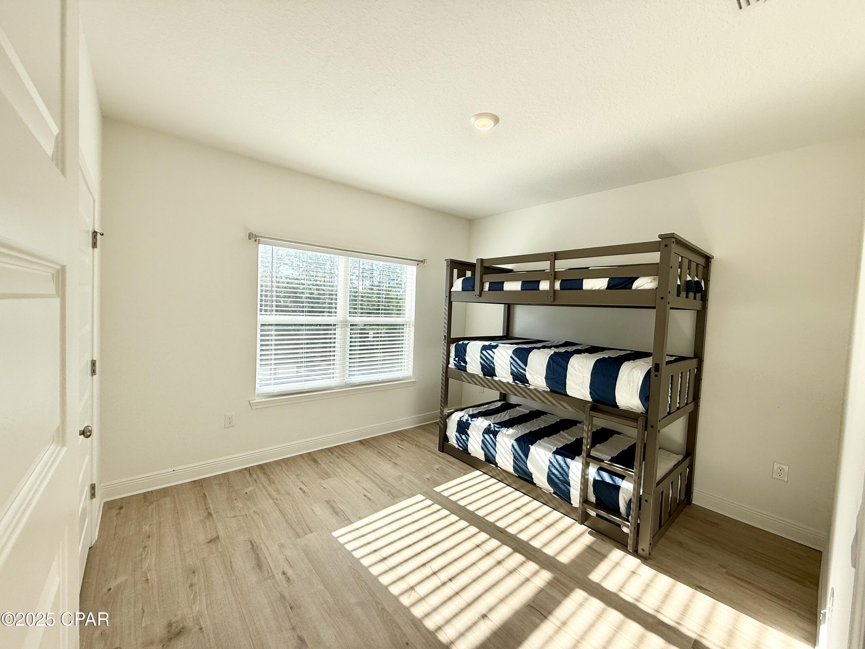 Image 9 For 110 Palo Verde Way