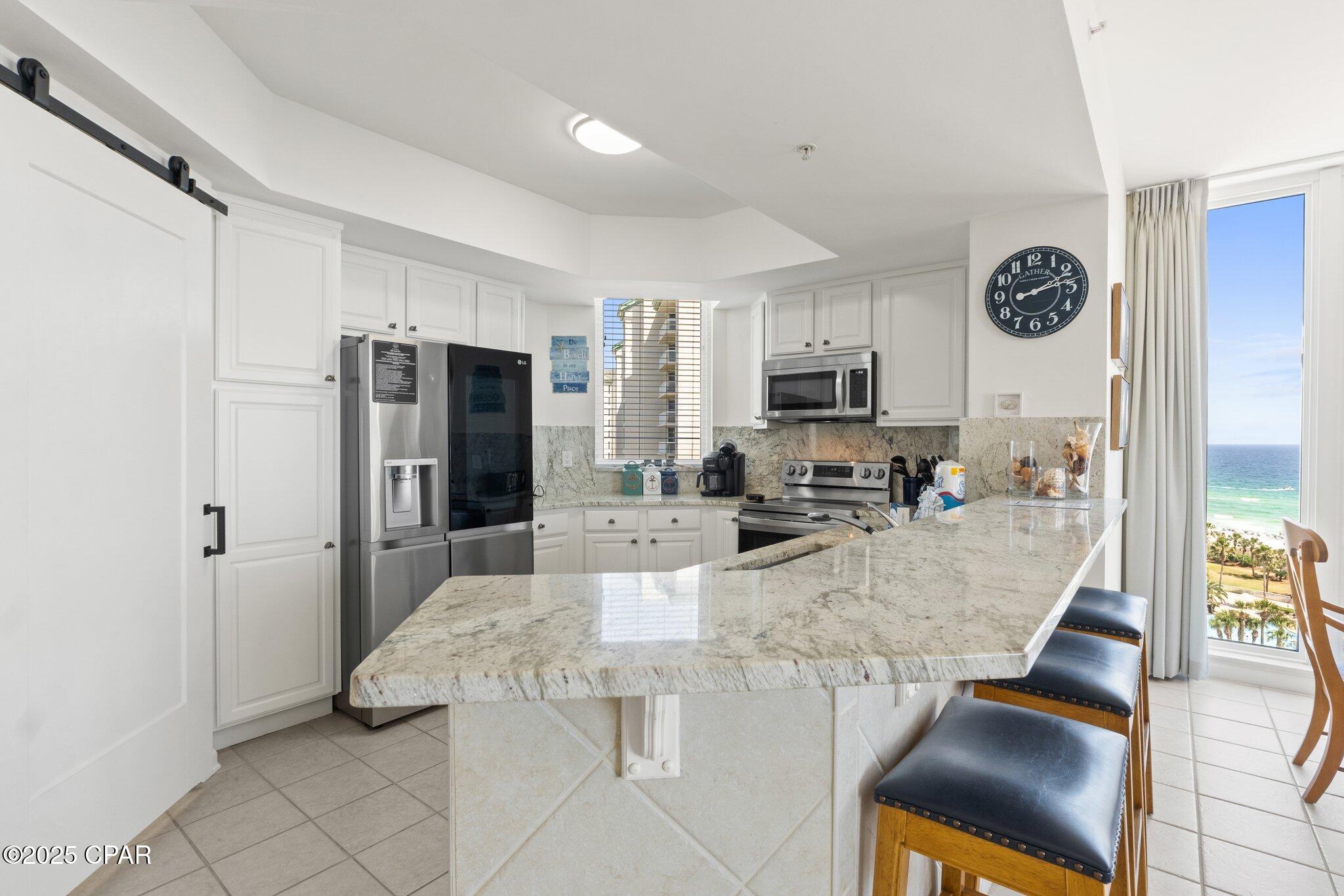 15100 Emerald Coast Parkway 1001