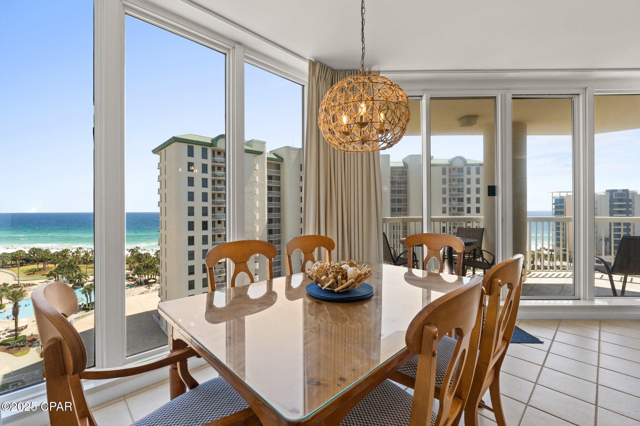 15100 Emerald Coast Parkway 1001