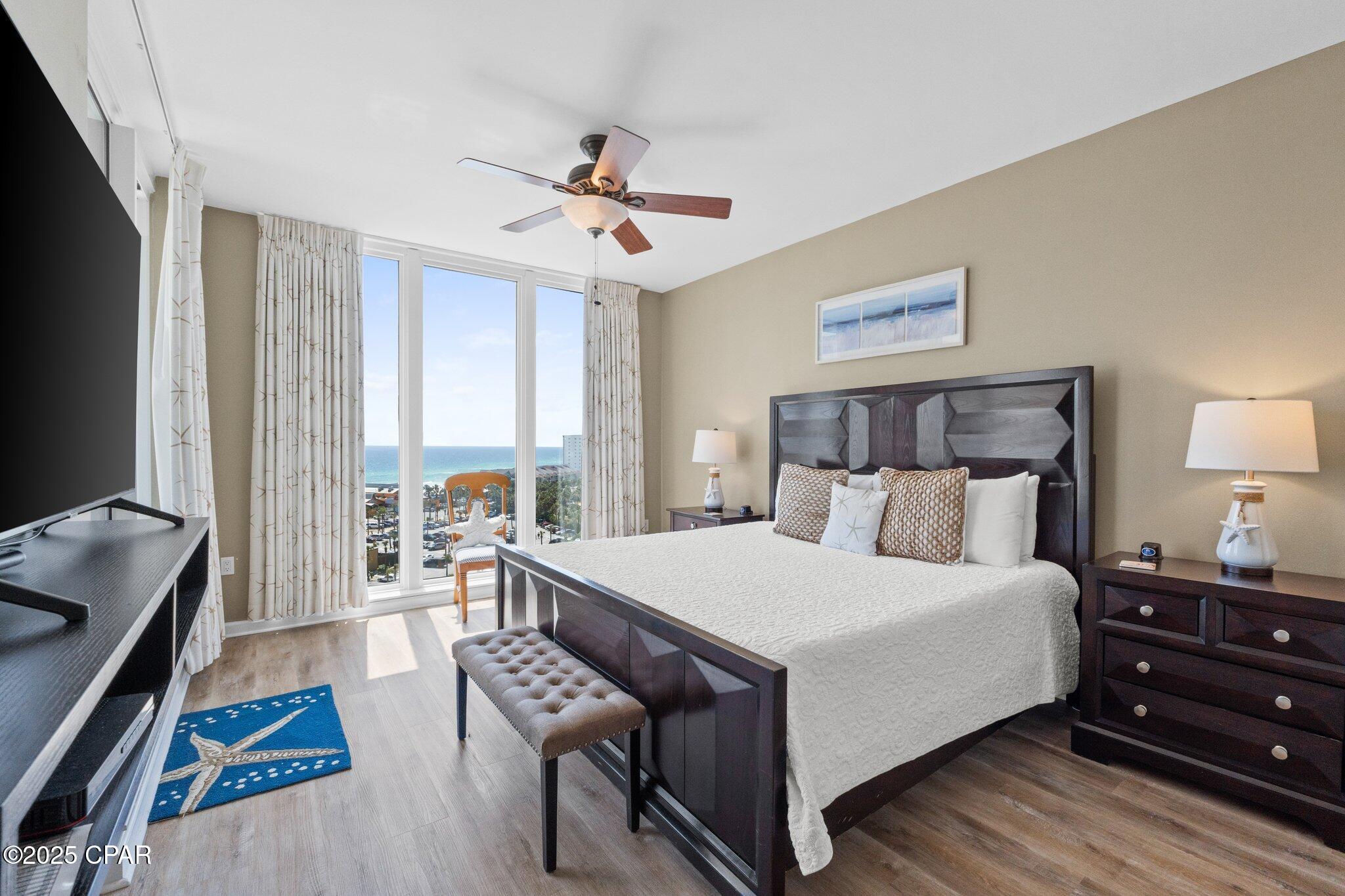 15100 Emerald Coast Parkway 1001