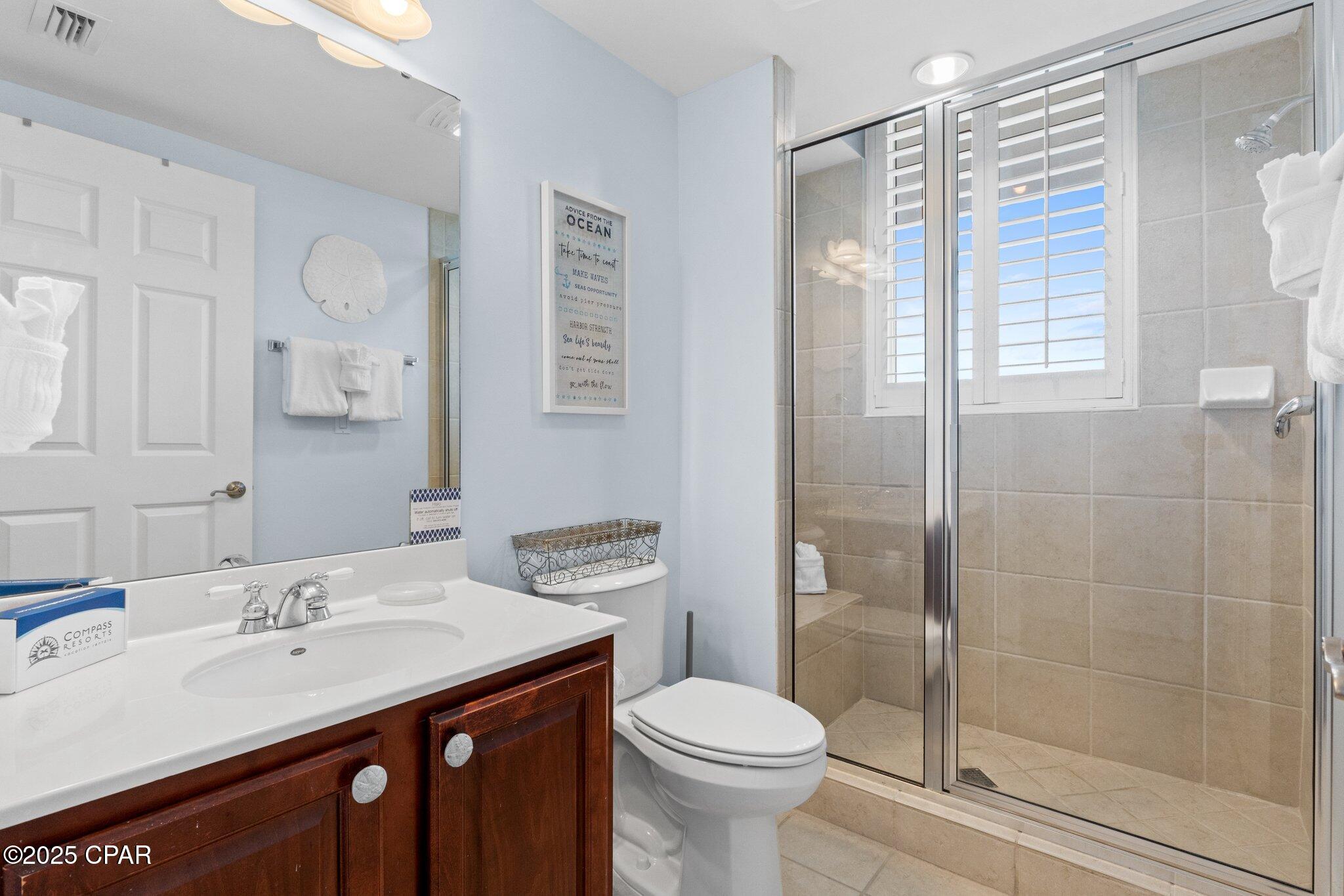 15100 Emerald Coast Parkway 1001