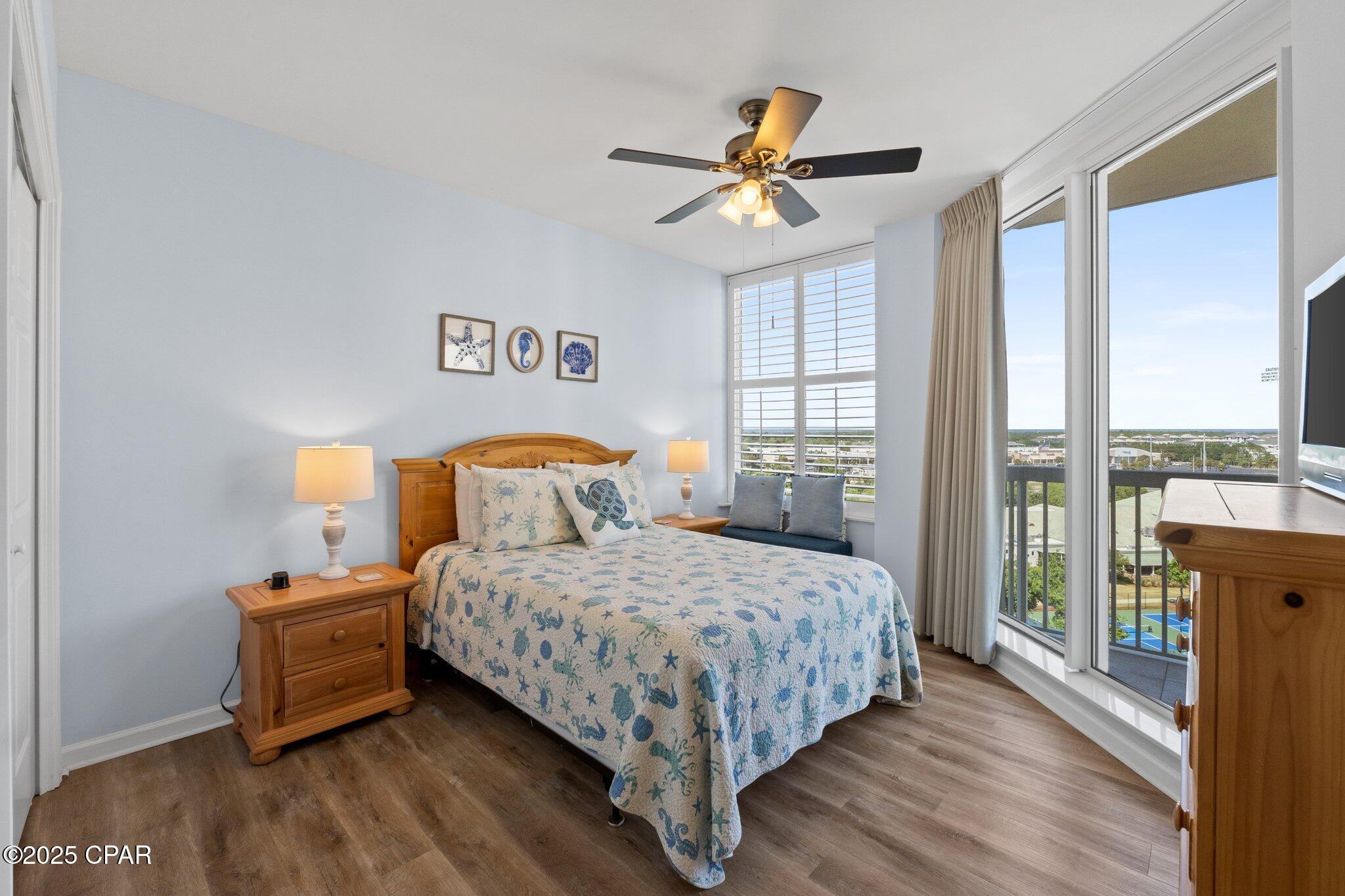 15100 Emerald Coast Parkway 1001