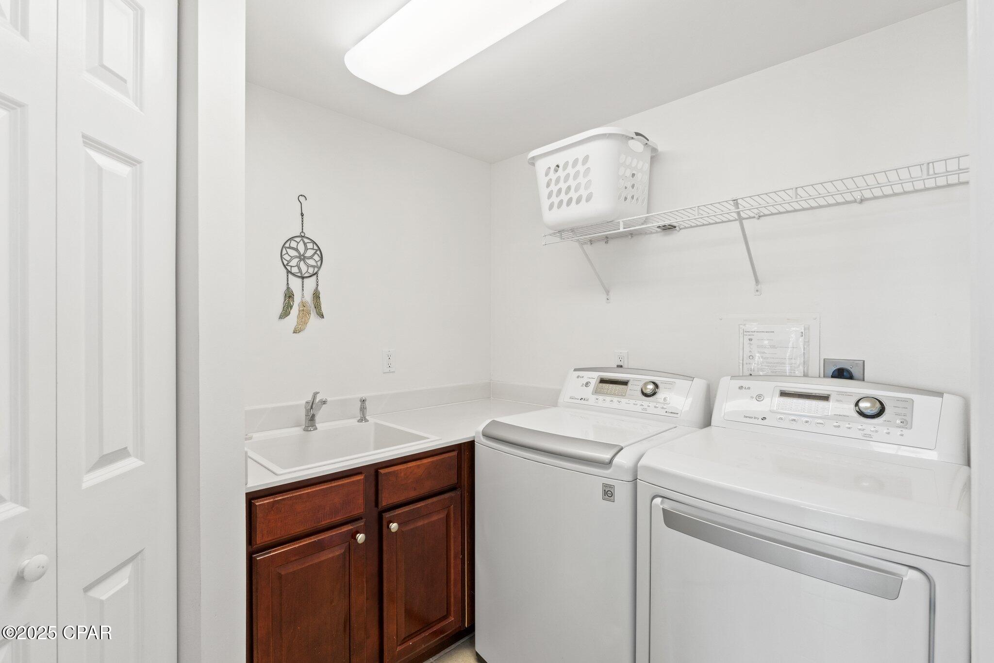 15100 Emerald Coast Parkway 1001