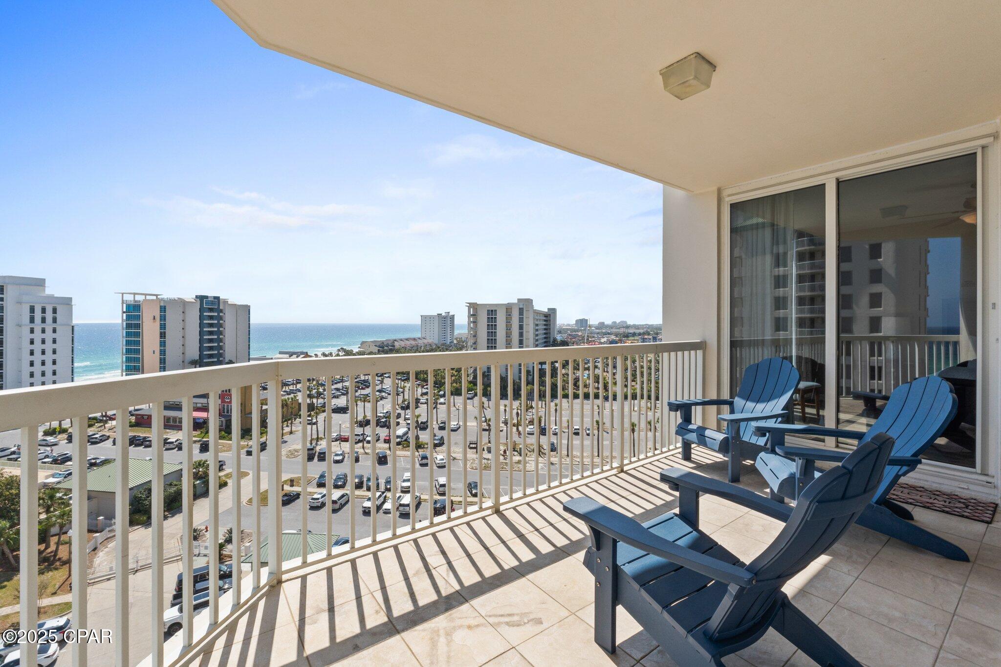 15100 Emerald Coast Parkway 1001
