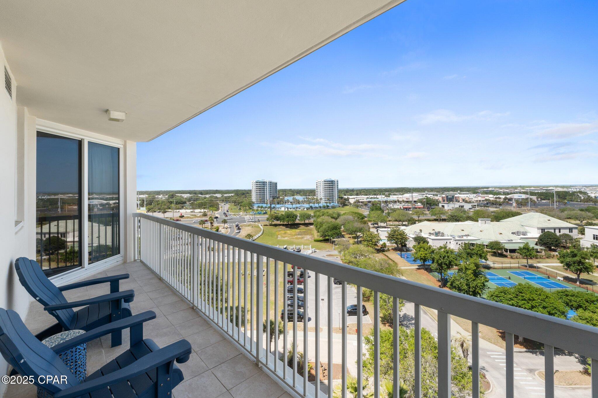 15100 Emerald Coast Parkway 1001