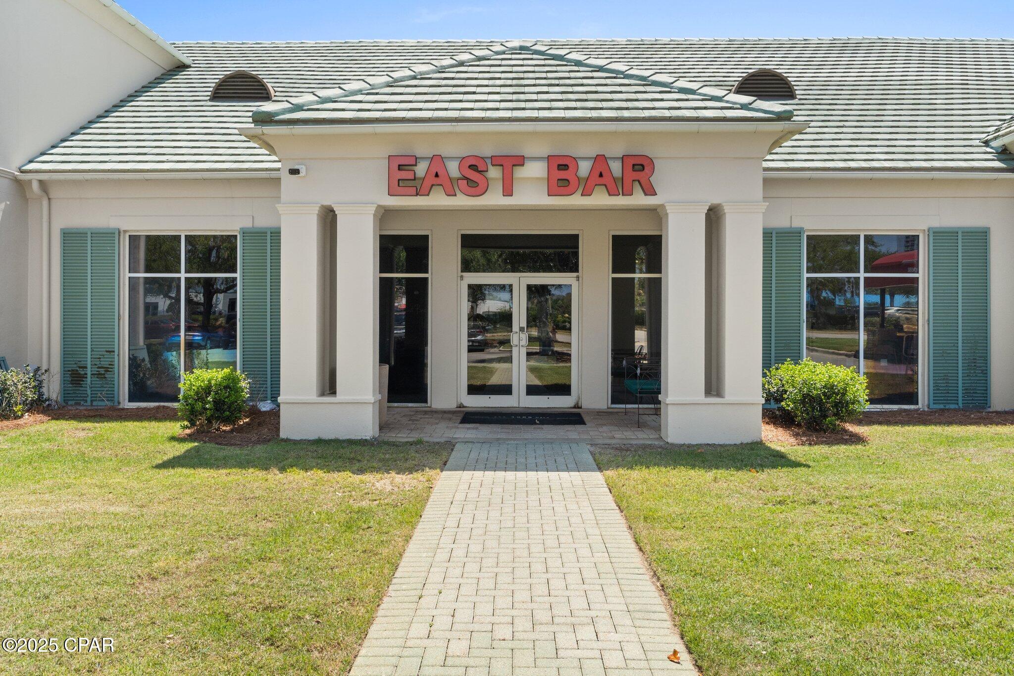 15100 Emerald Coast Parkway 1001