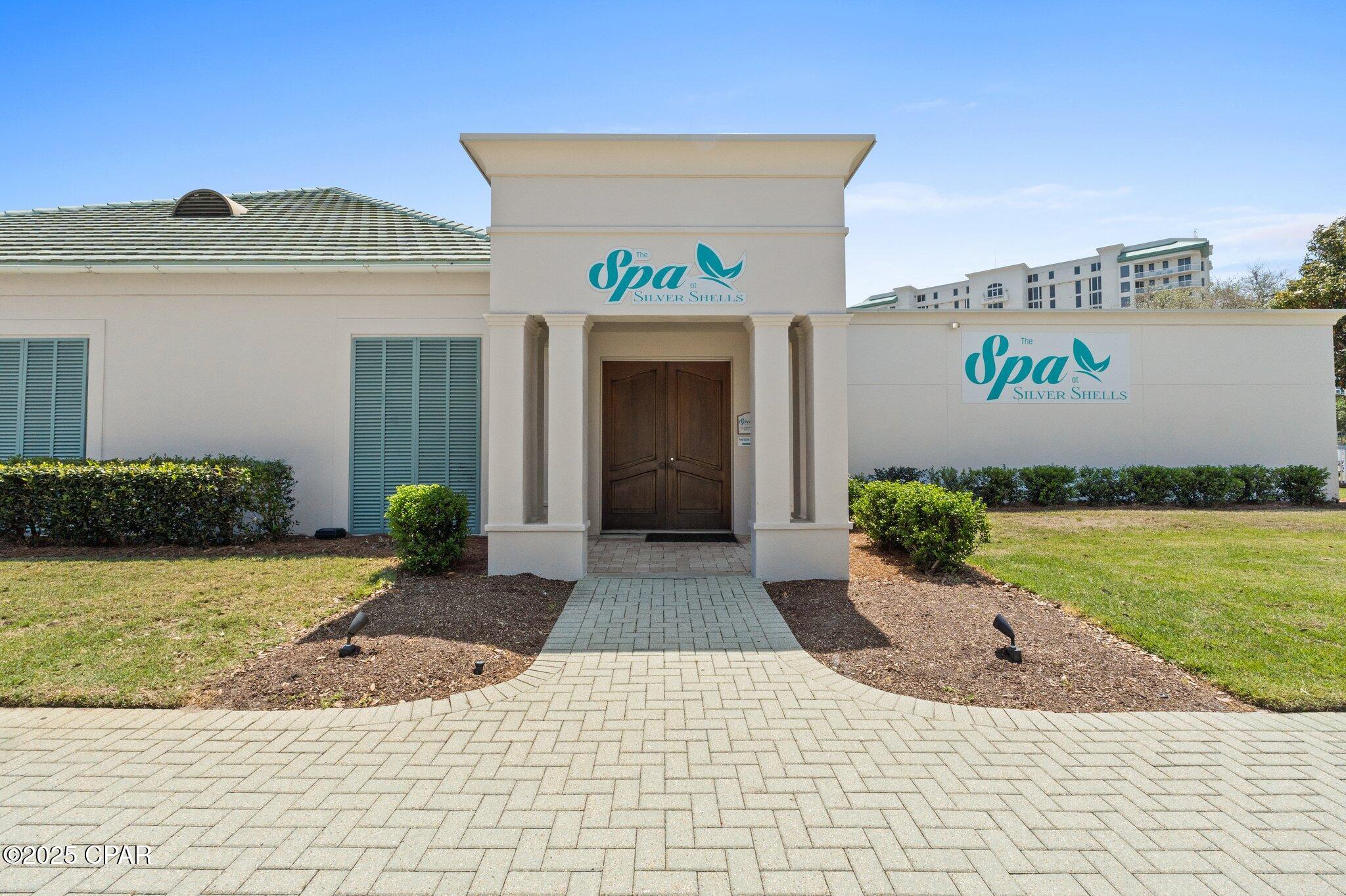 15100 Emerald Coast Parkway 1001