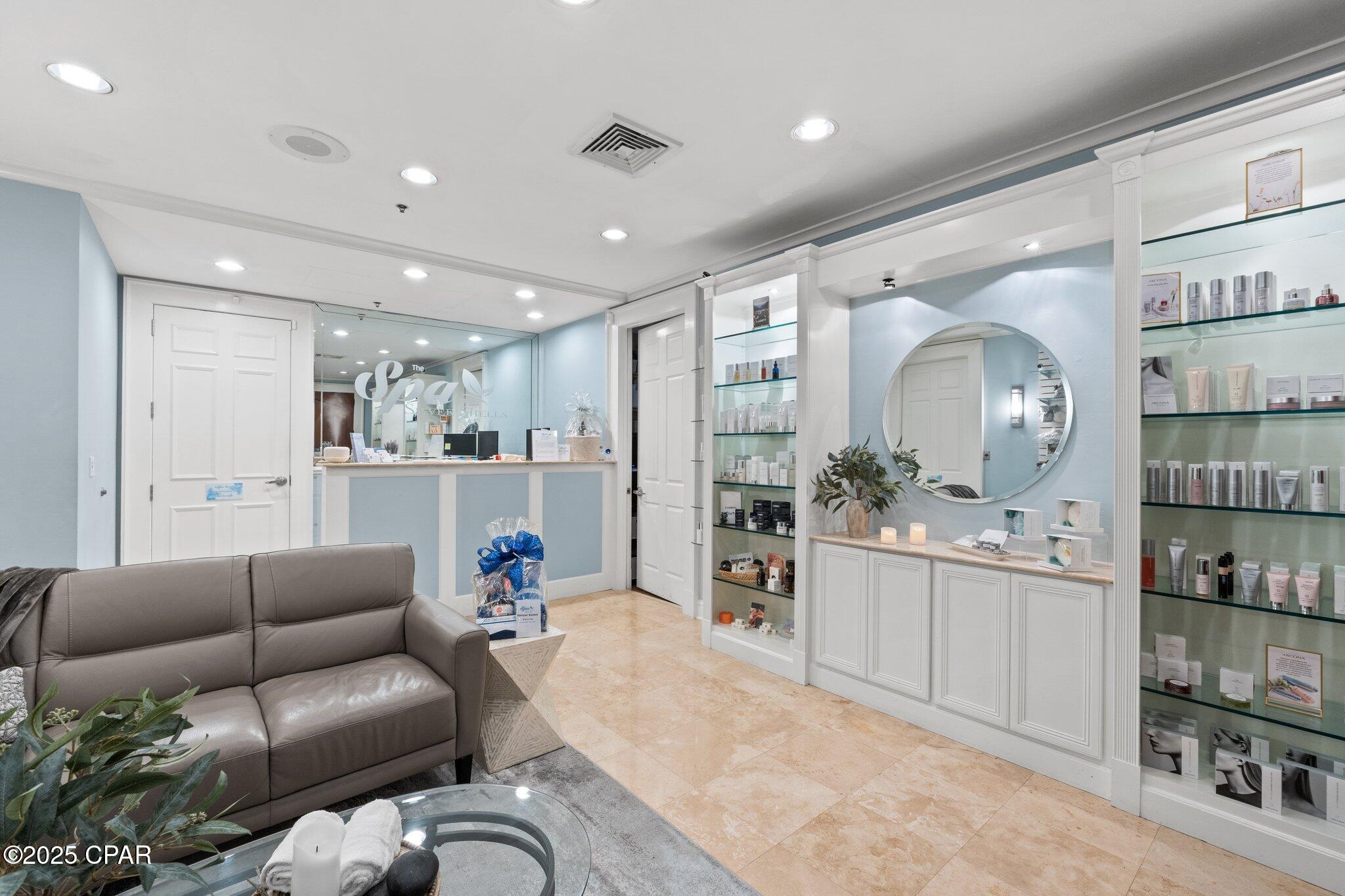 15100 Emerald Coast Parkway 1001