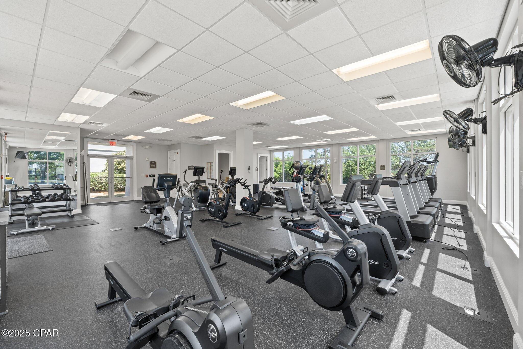 15100 Emerald Coast Parkway 1001