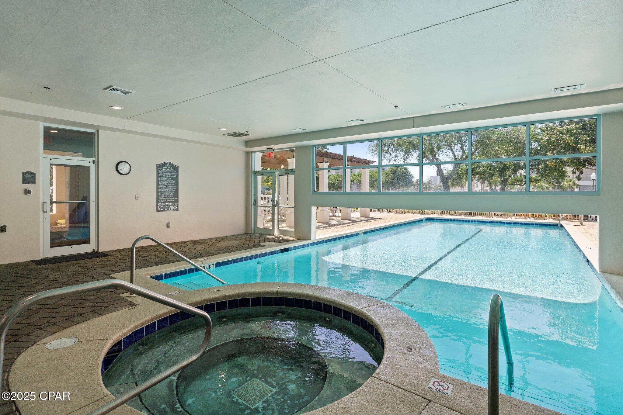 15100 Emerald Coast Parkway 1001