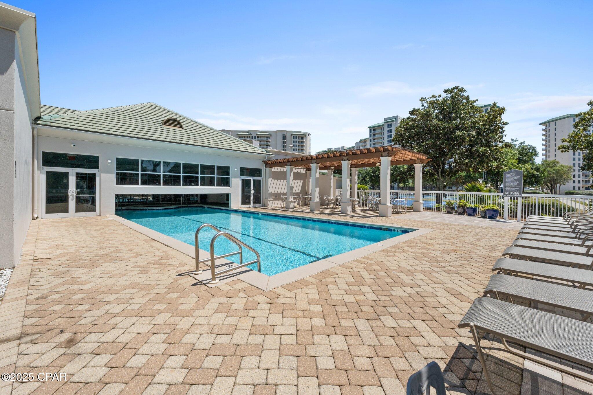 15100 Emerald Coast Parkway 1001