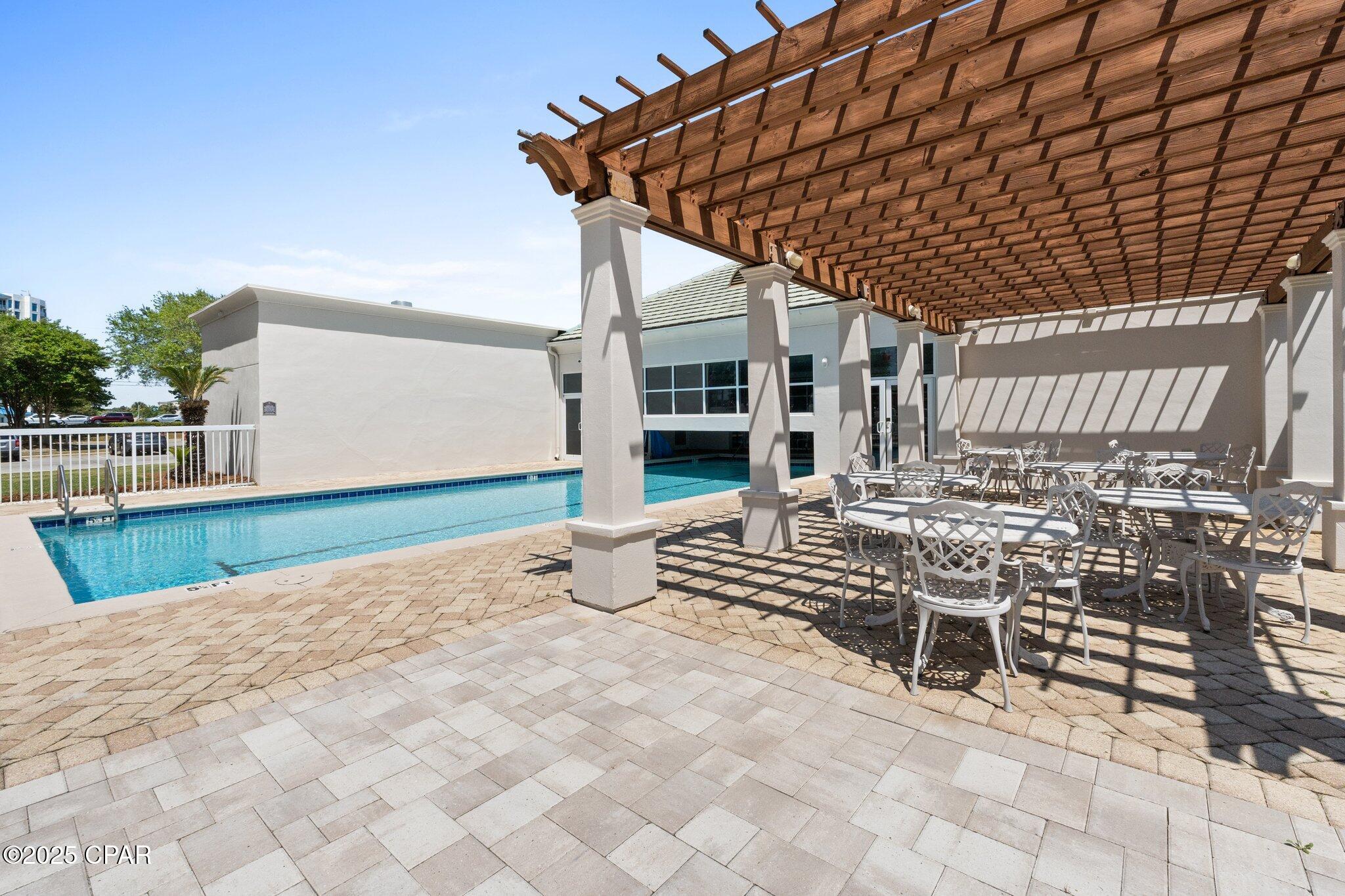 15100 Emerald Coast Parkway 1001