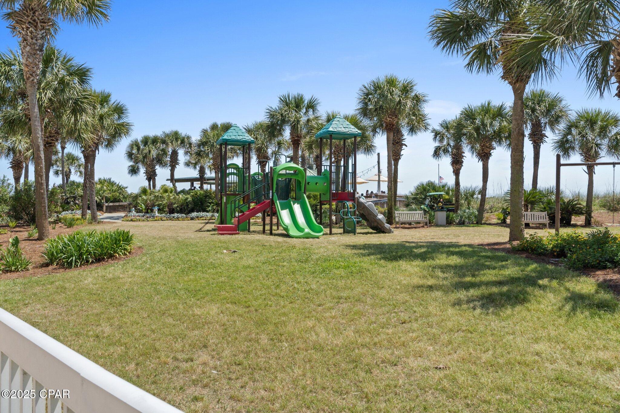 15100 Emerald Coast Parkway 1001