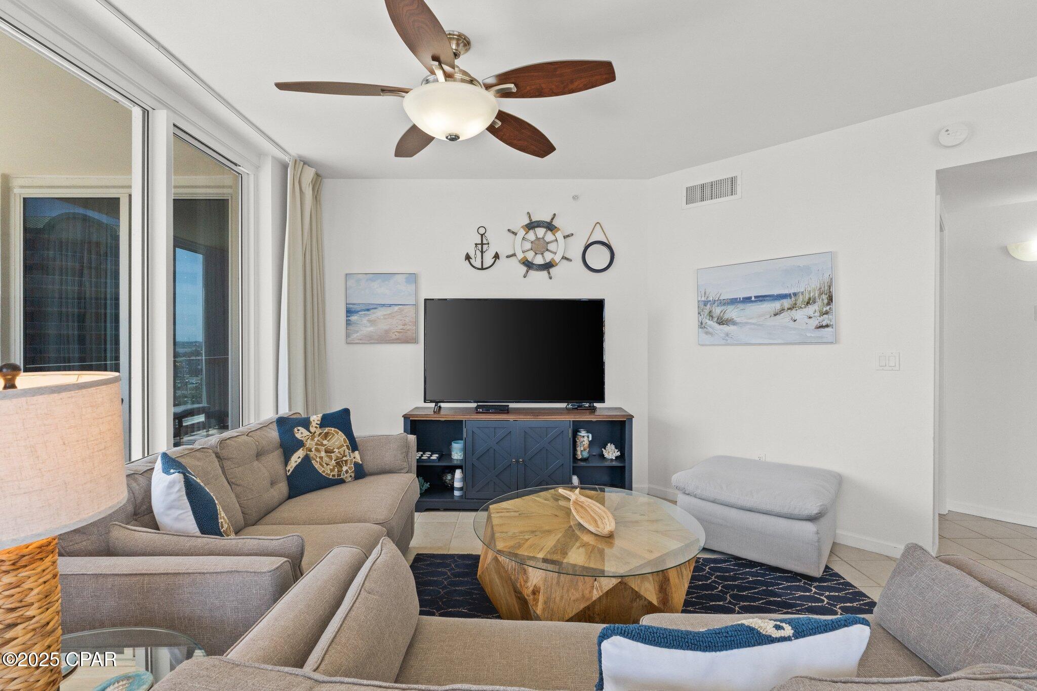 15100 Emerald Coast Parkway 1001