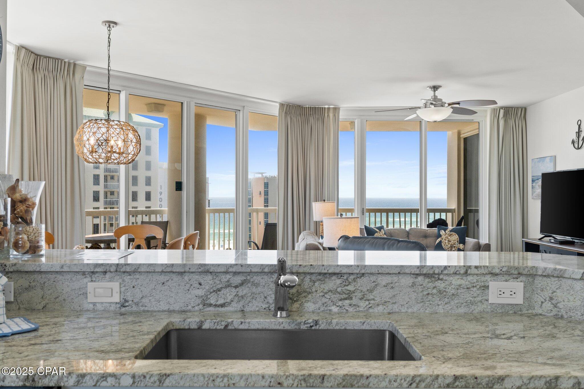 15100 Emerald Coast Parkway 1001