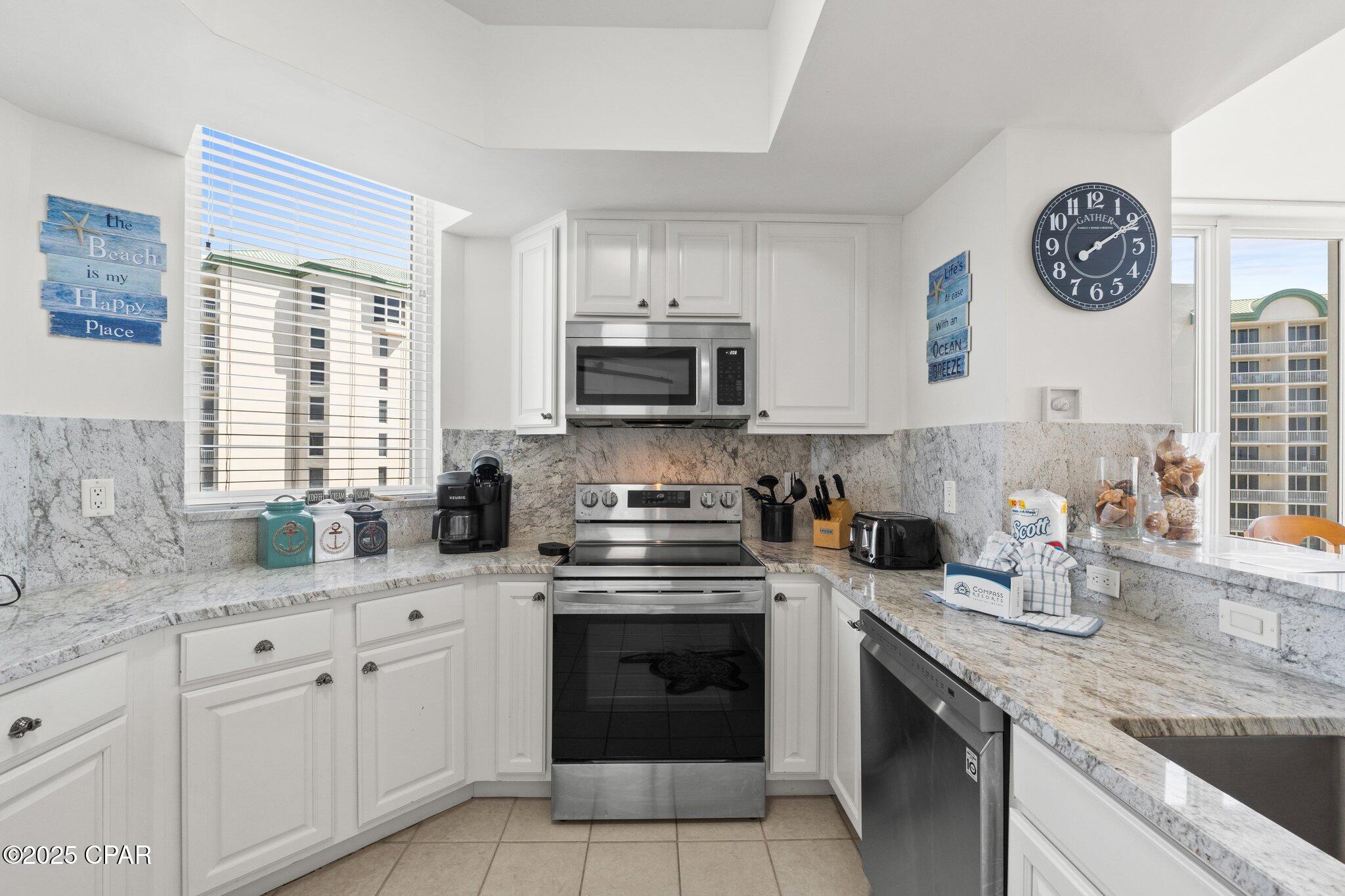 15100 Emerald Coast Parkway 1001