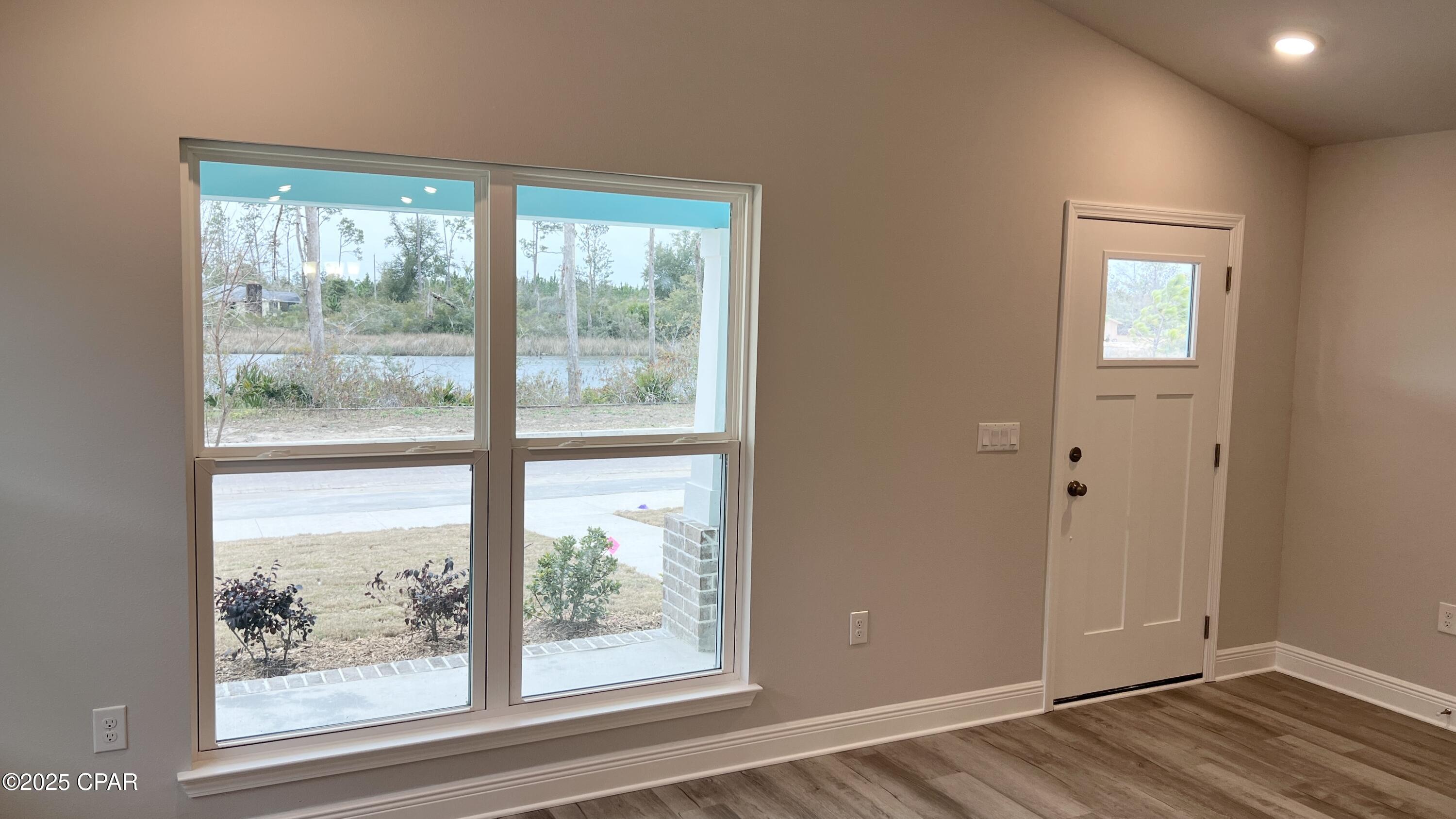 Image 10 For 11438 Palm Breeze Street