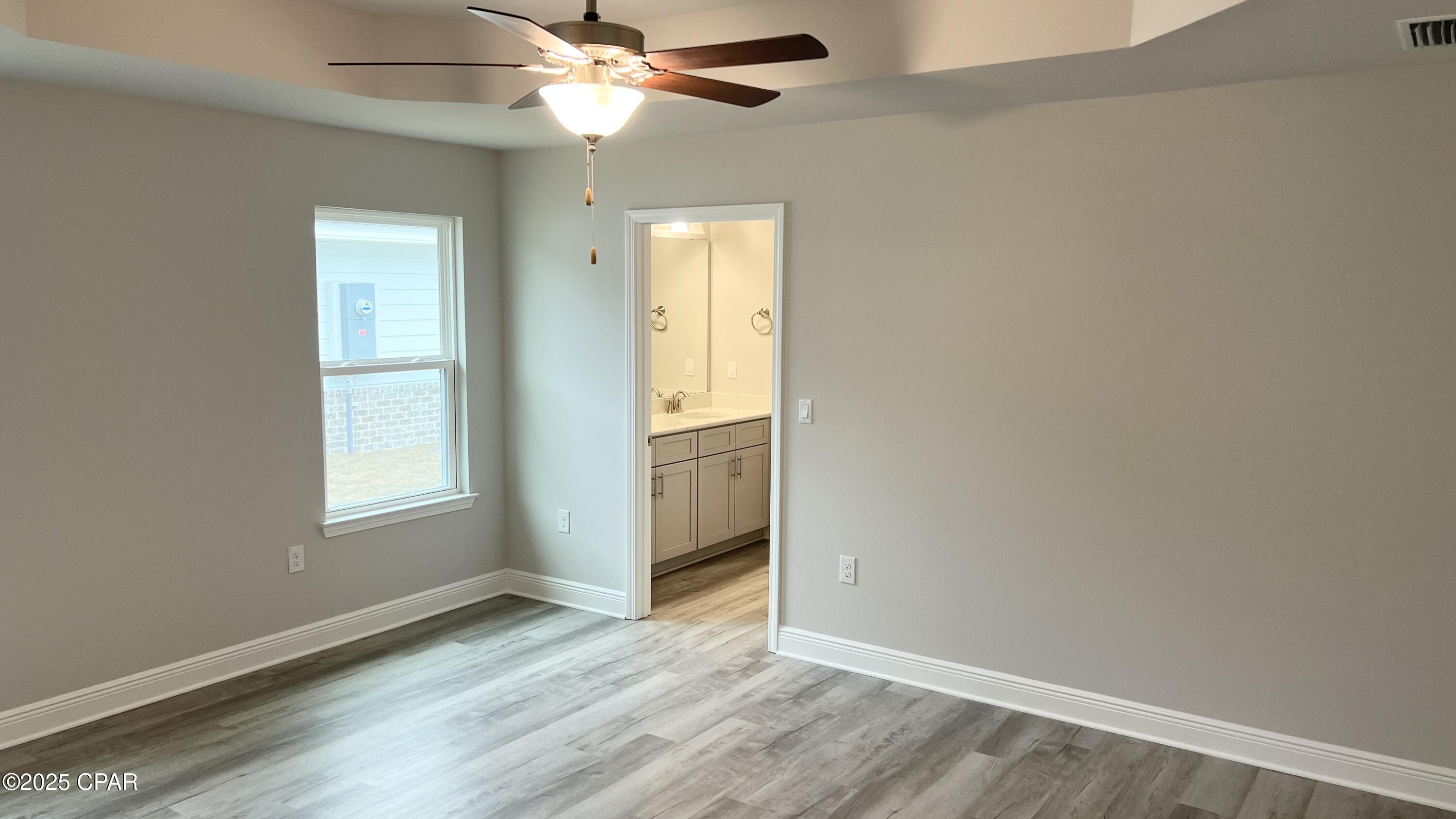 Image 12 For 11438 Palm Breeze Street