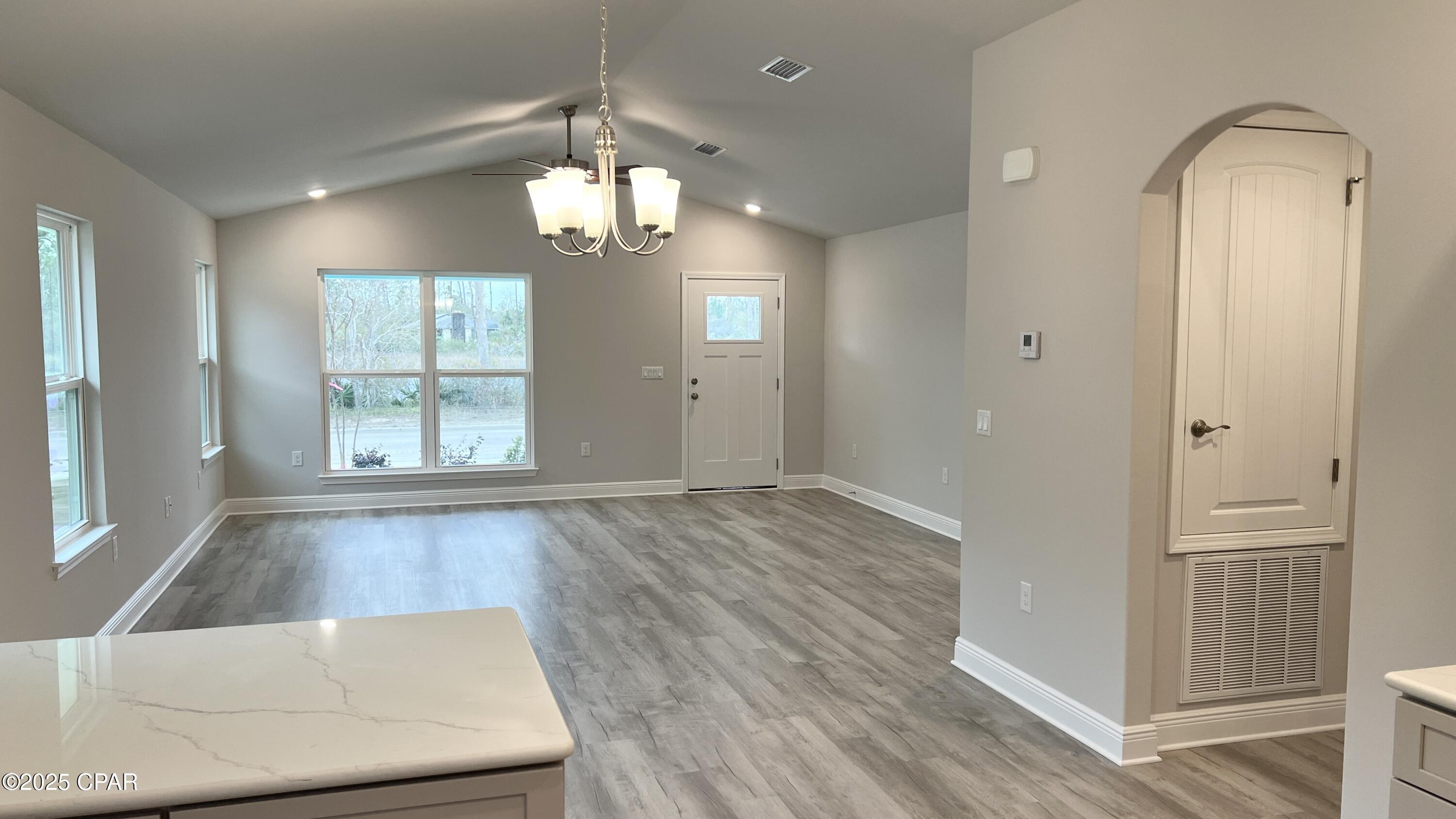 Image 21 For 11438 Palm Breeze Street