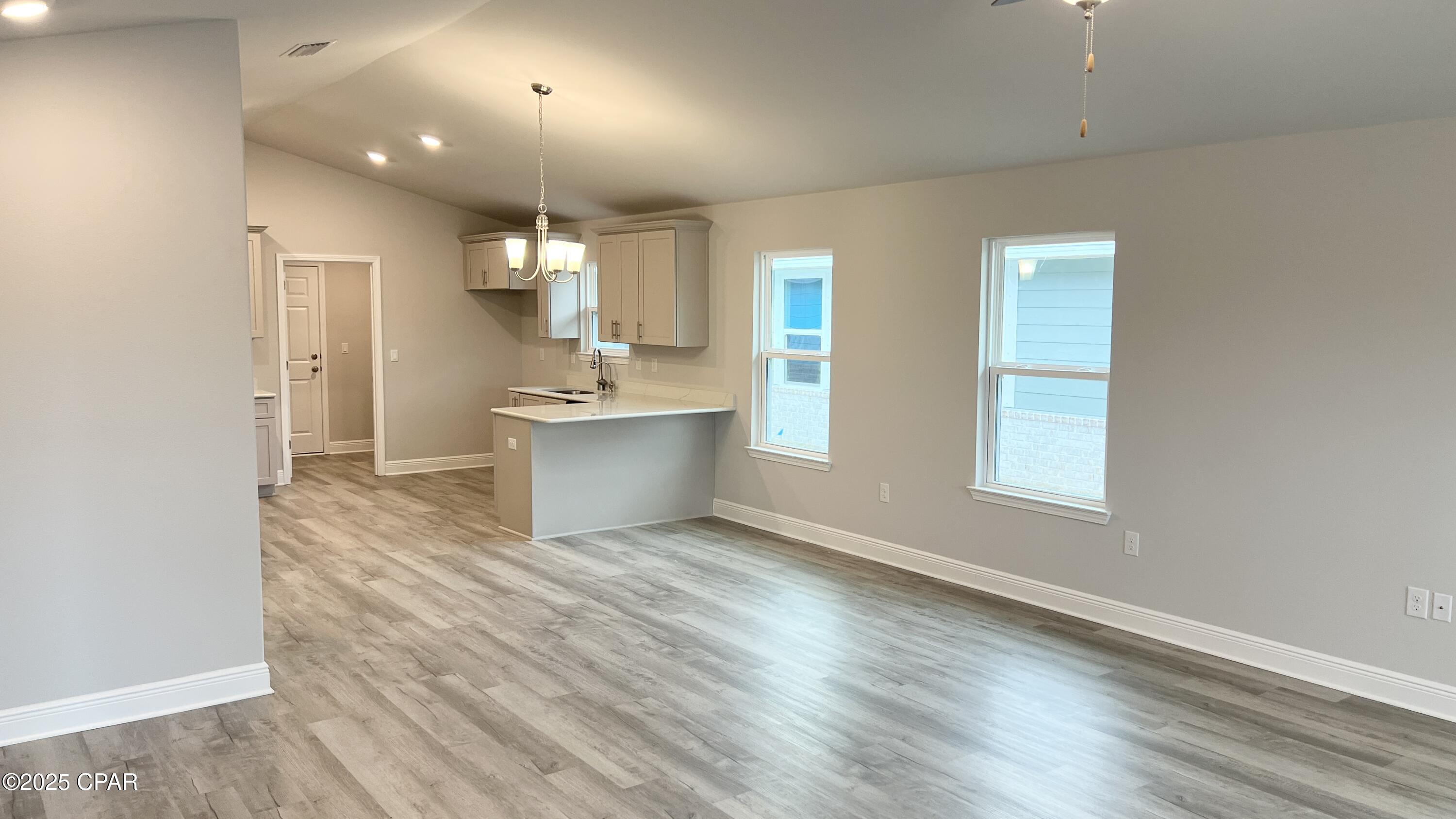 Image 3 For 11438 Palm Breeze Street