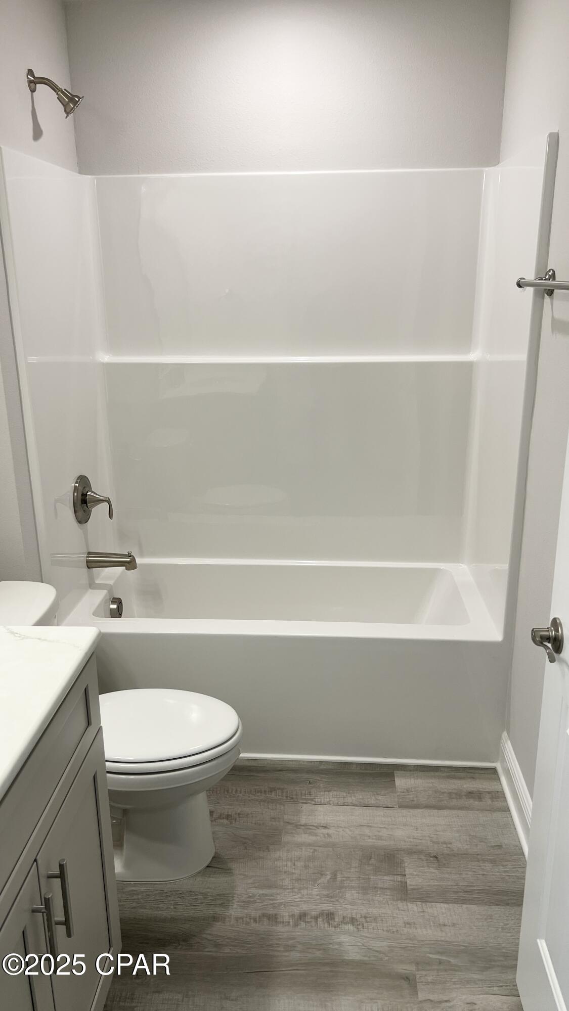 Image 7 For 11438 Palm Breeze Street