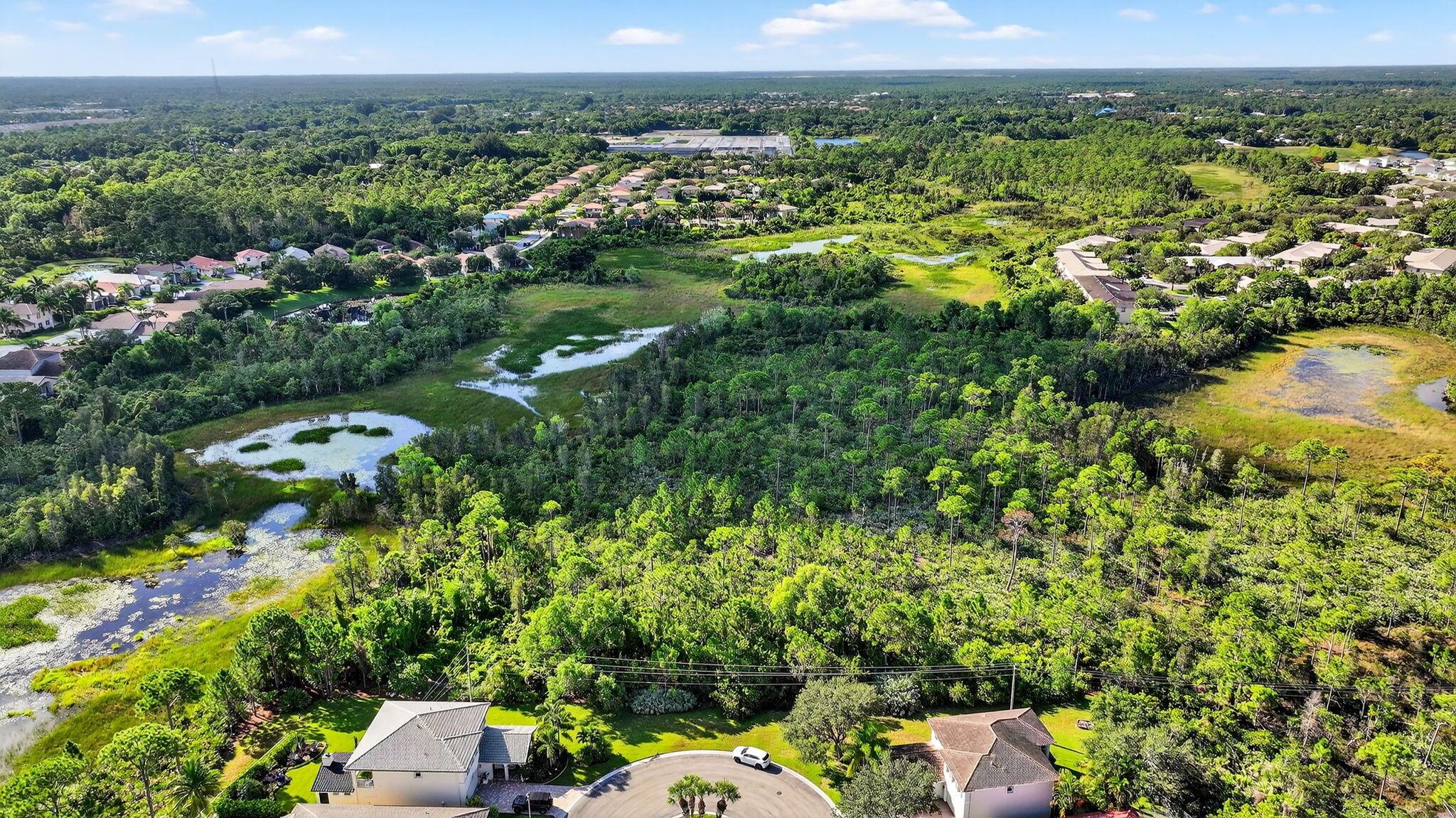 Homes for sale in Stuart, FL | 0 Se Askew Avenue, Stuart, FL 34997 | MLS# R11113759