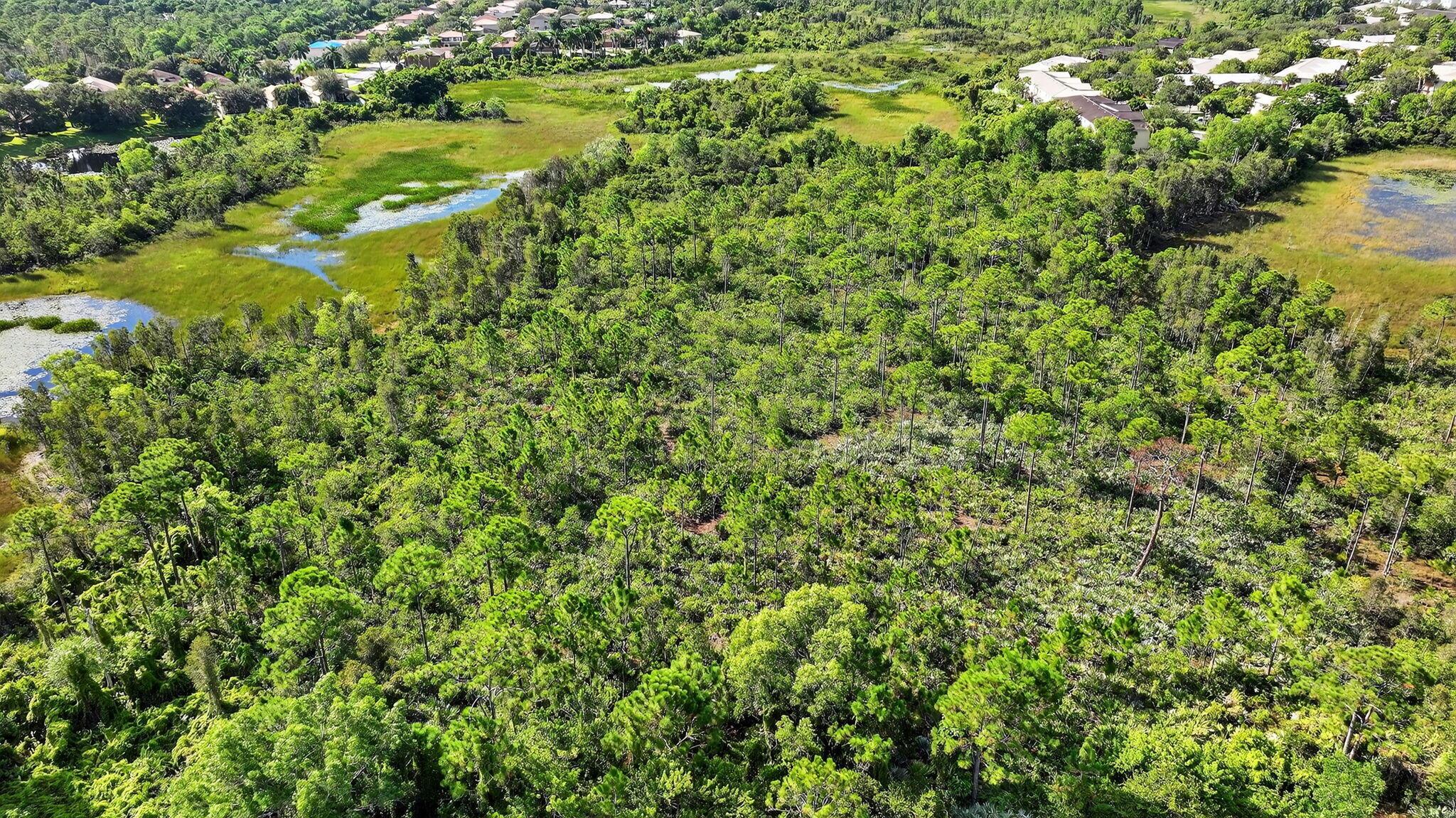 Homes for sale in Stuart, FL | 0 Se Askew Avenue, Stuart, FL 34997 | MLS# R11113759