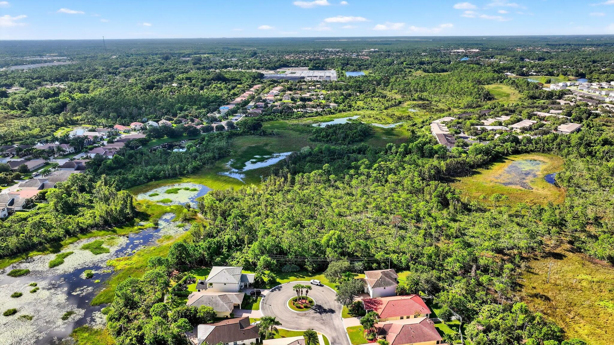 Homes for sale in Stuart, FL | 0 Se Askew Avenue, Stuart, FL 34997 | MLS# R11113759